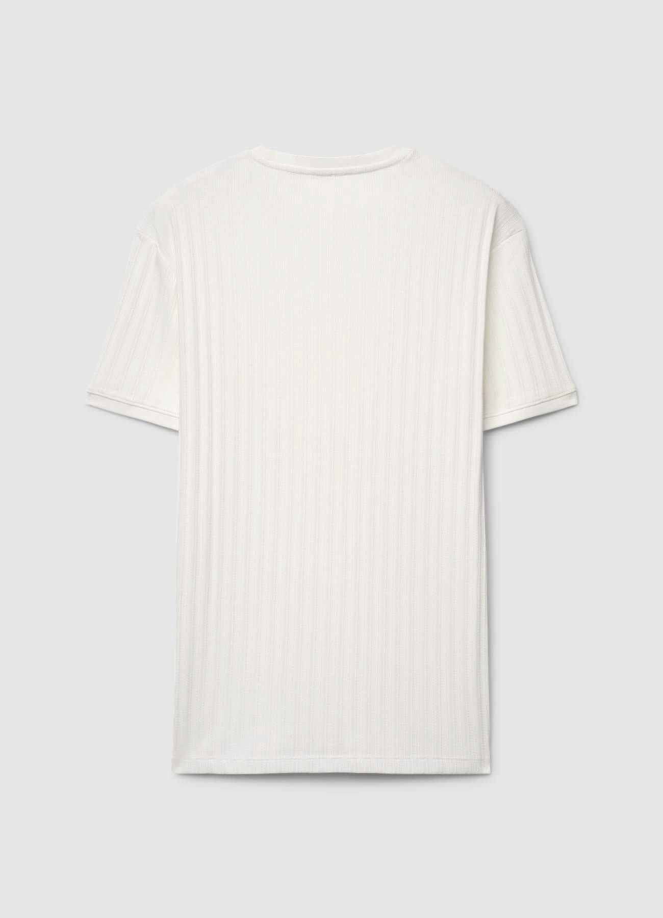 T-Shirt MC Muškarci Calliope det_5