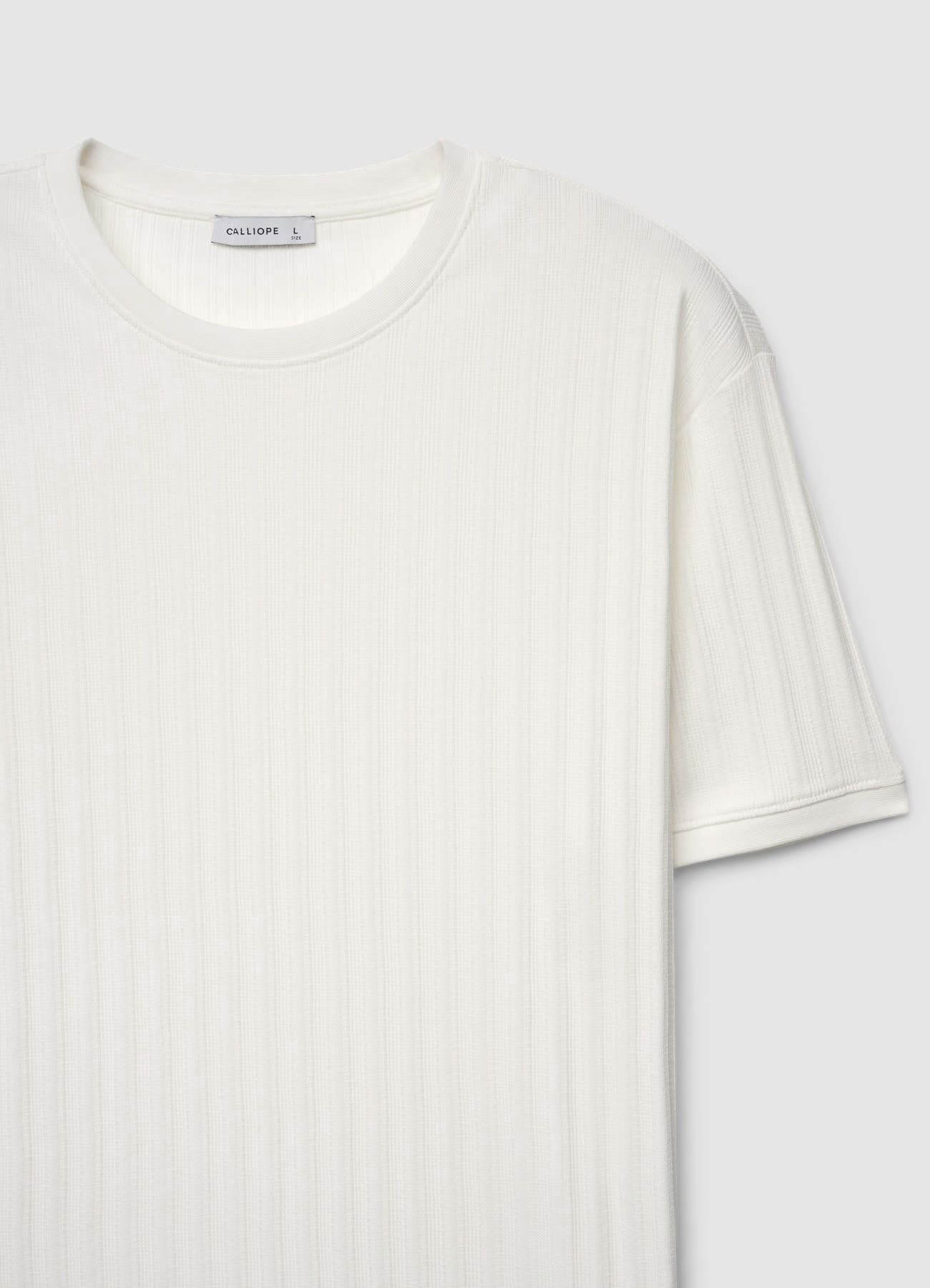 T-Shirt MC Muškarci Calliope st_a3