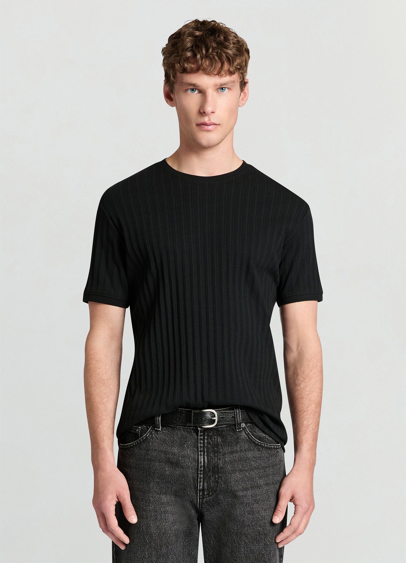 T-Shirt MC Muškarci Calliope det_2