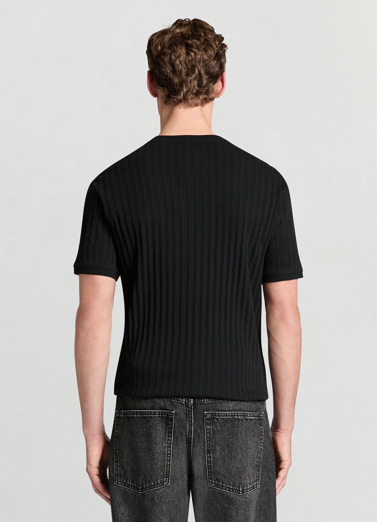 T-Shirt MC Muškarci Calliope det_3