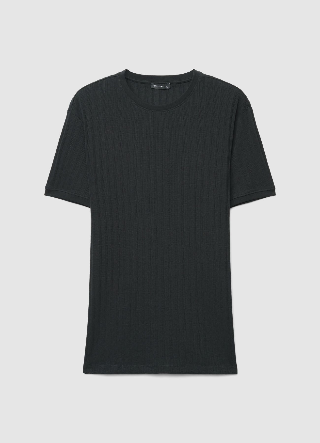 T-Shirt MC Muškarci Calliope det_4