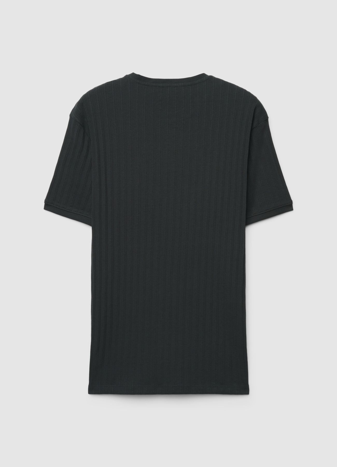 T-Shirt MC Muškarci Calliope det_5