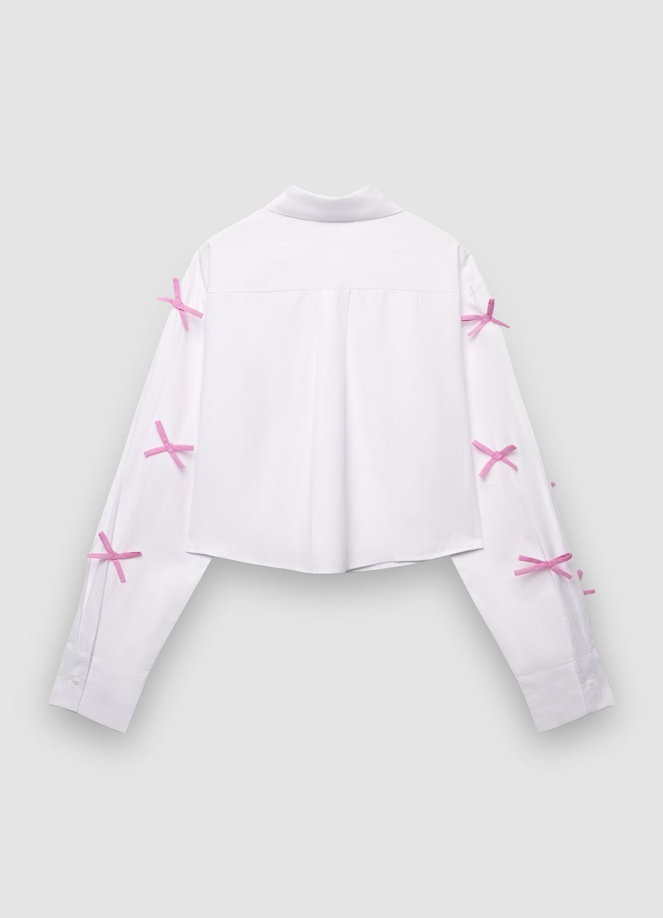 Camicia ML Žene Calliope det_5