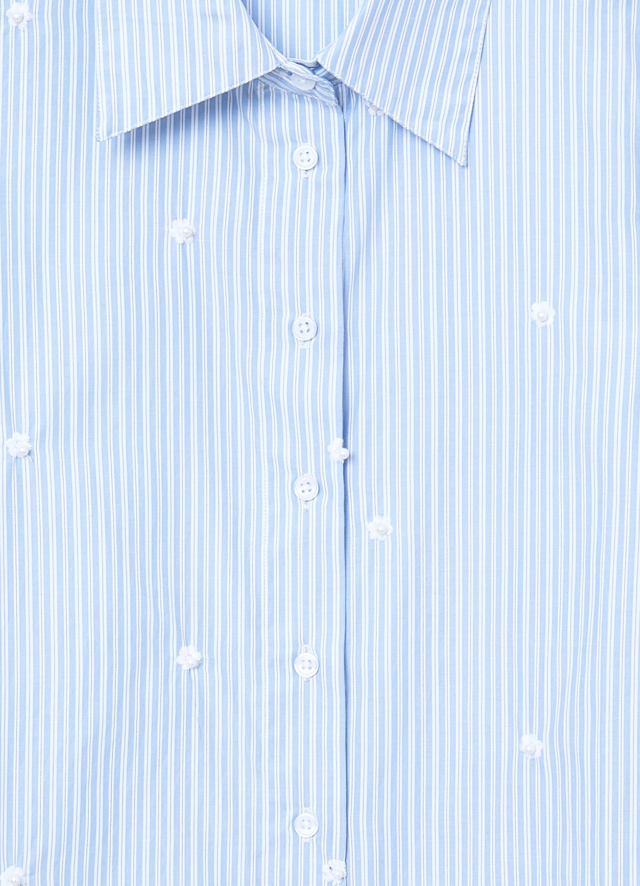 Camicia ML Дамско Calliope st_a3