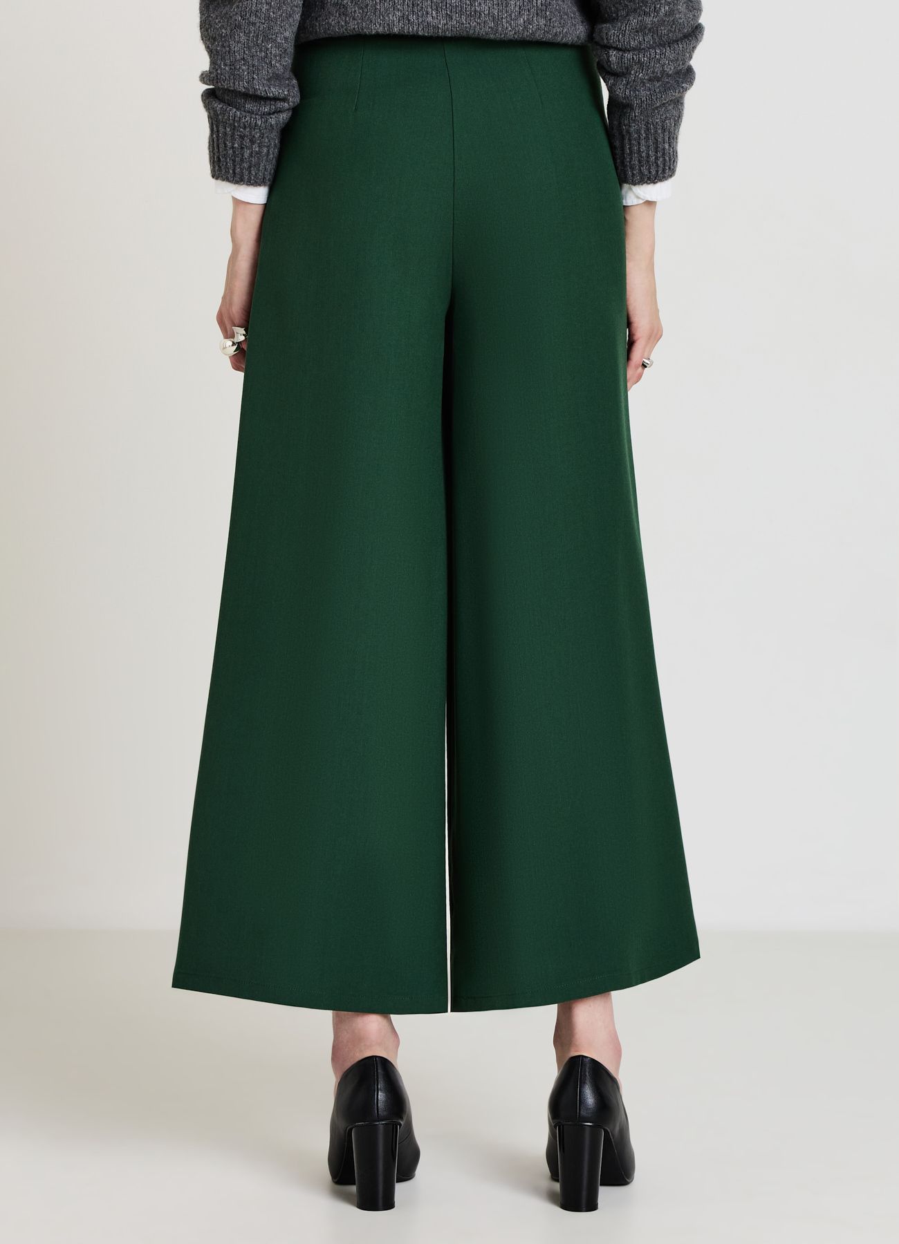 Pantalone Lungo Žene Calliope in_i4