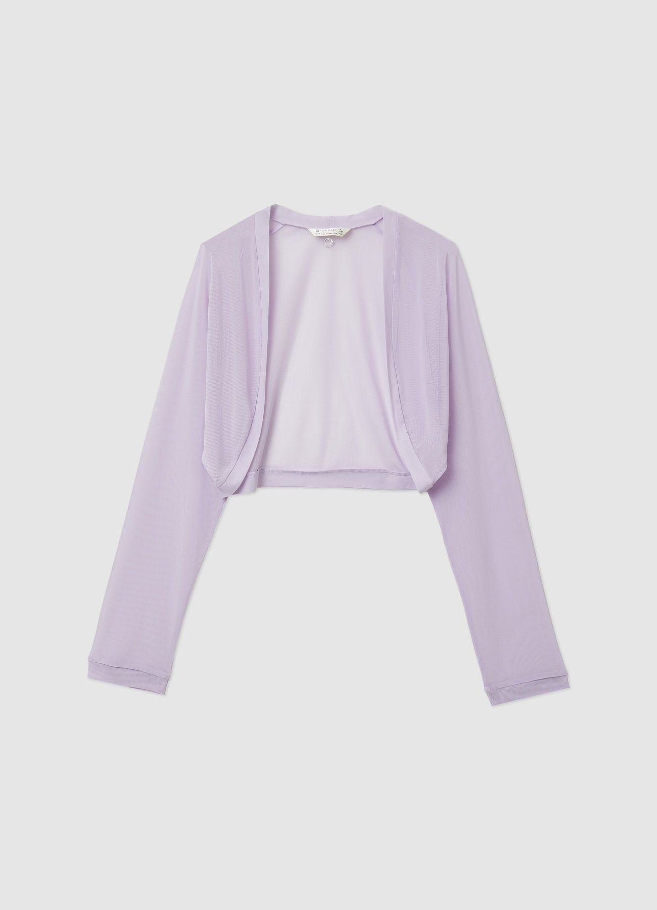 Tricko ML Dievcatko 022