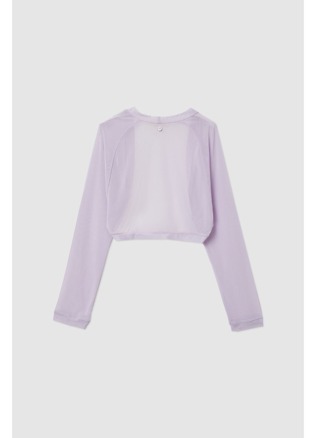 Tricko ML Dievcatko 022 det_5