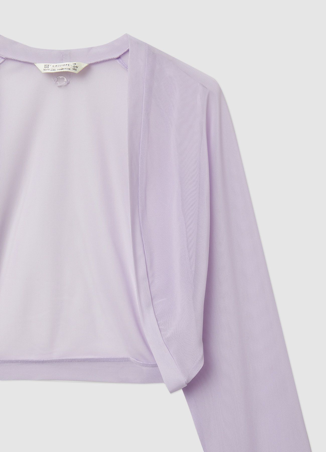 Tricko ML Dievcatko 022 st_a3