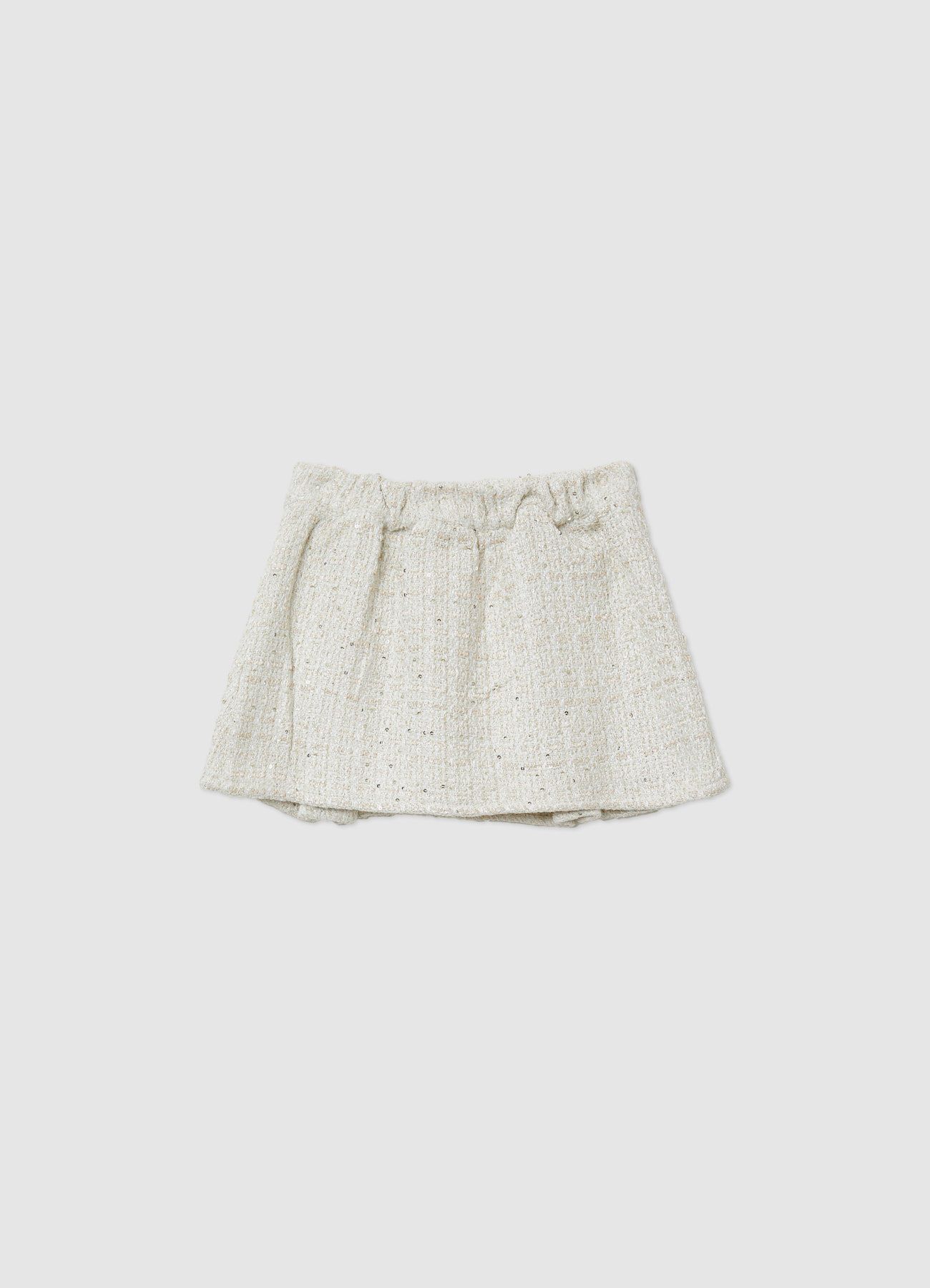 Skirt Girls Calliope Kids det_5