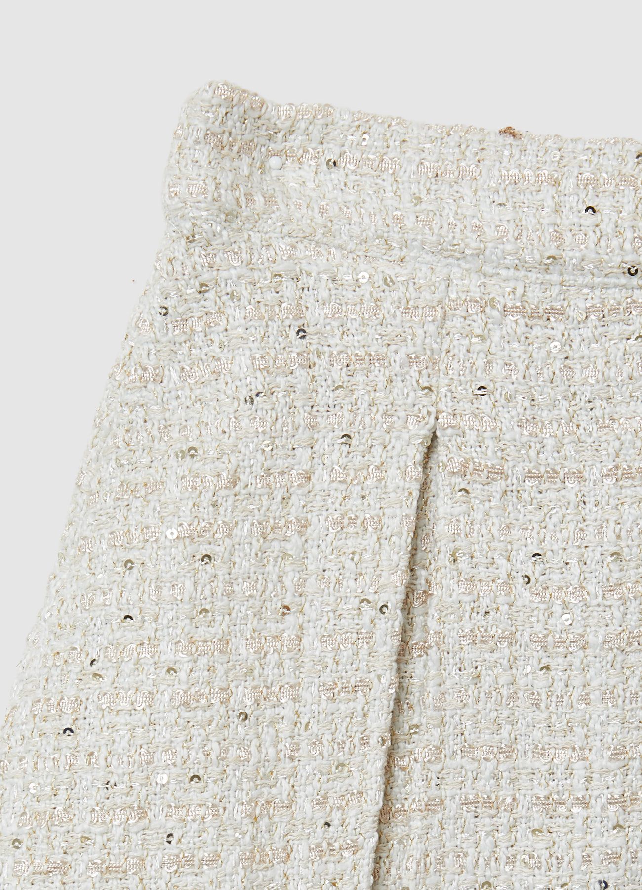 Skirt Girls Calliope Kids st_a3