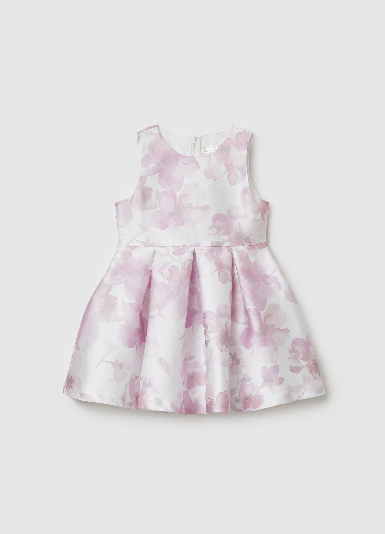 Abito Devojčice 022