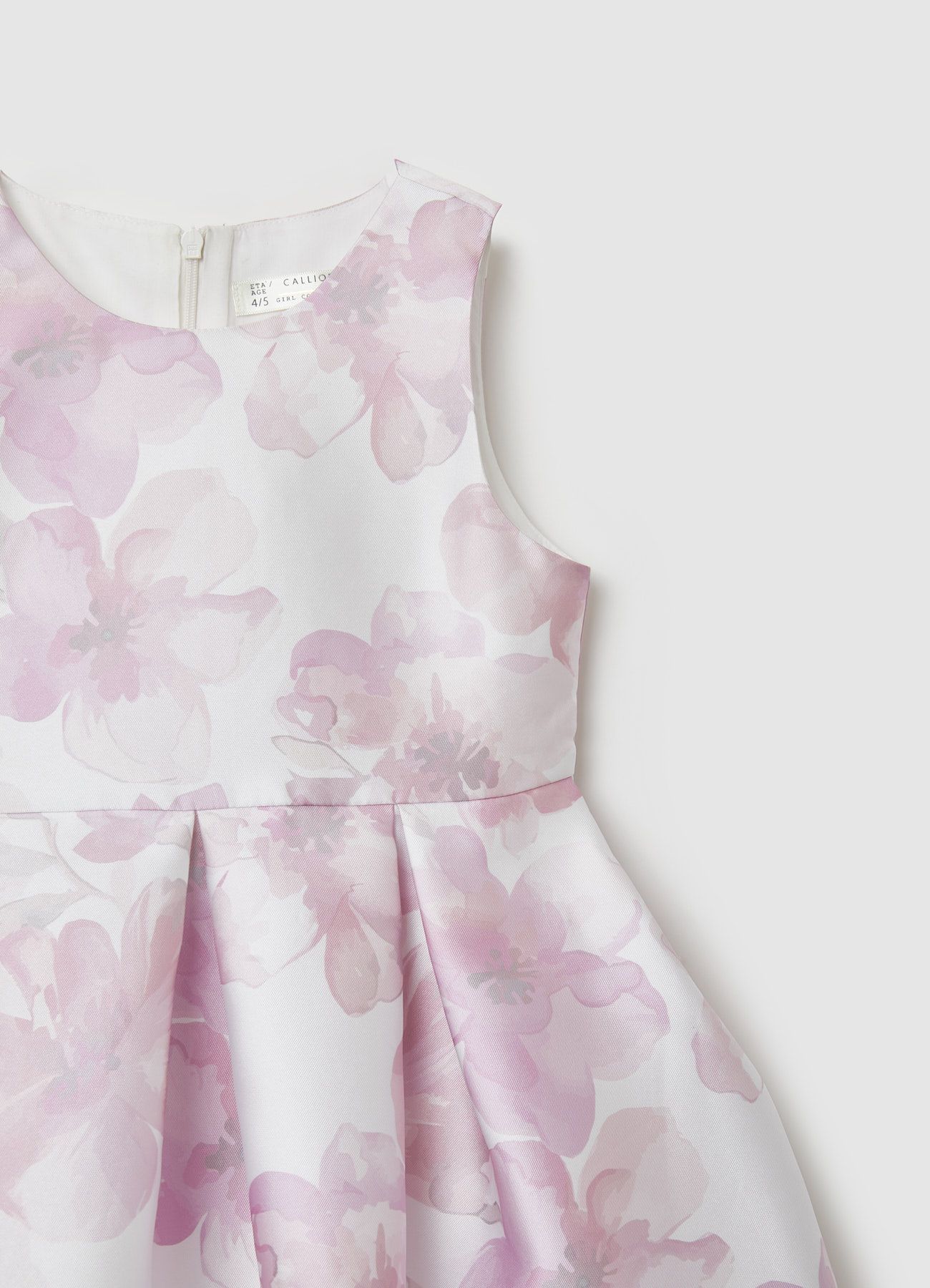 Abito Devojčice 022 st_a3