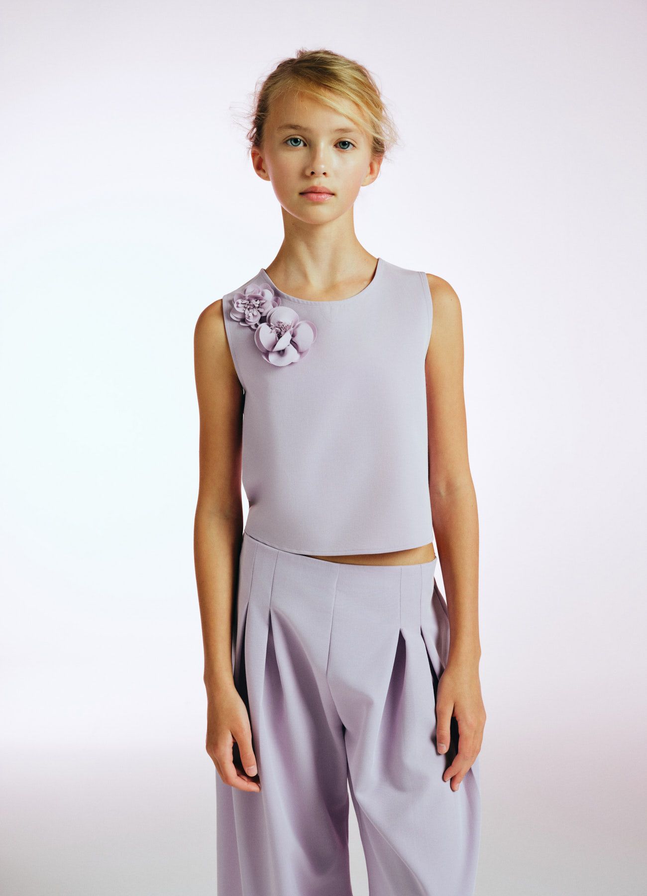 Kosela MC Dievcatko 022