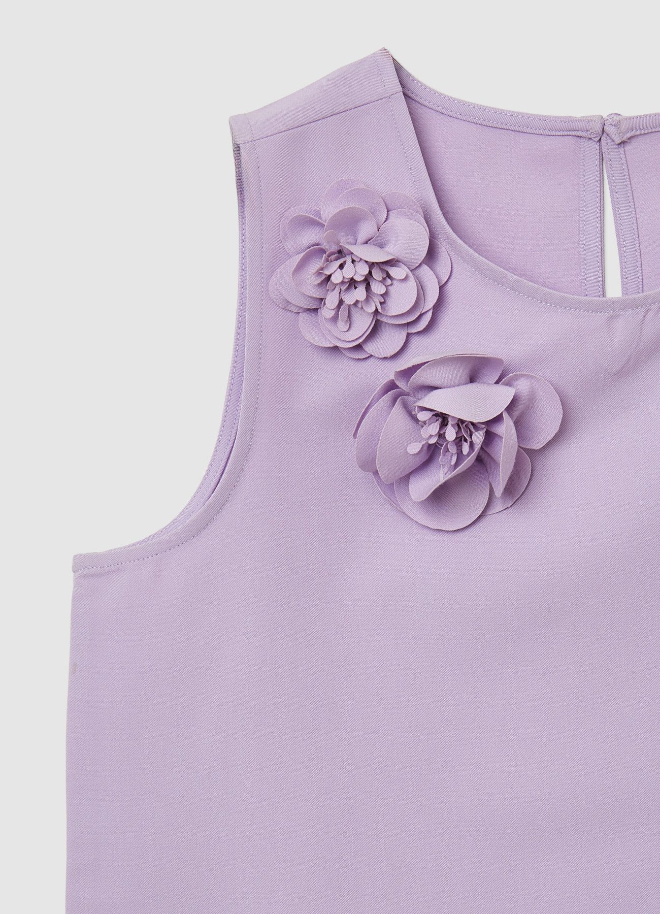 Kosela MC Dievcatko 022 st_a3