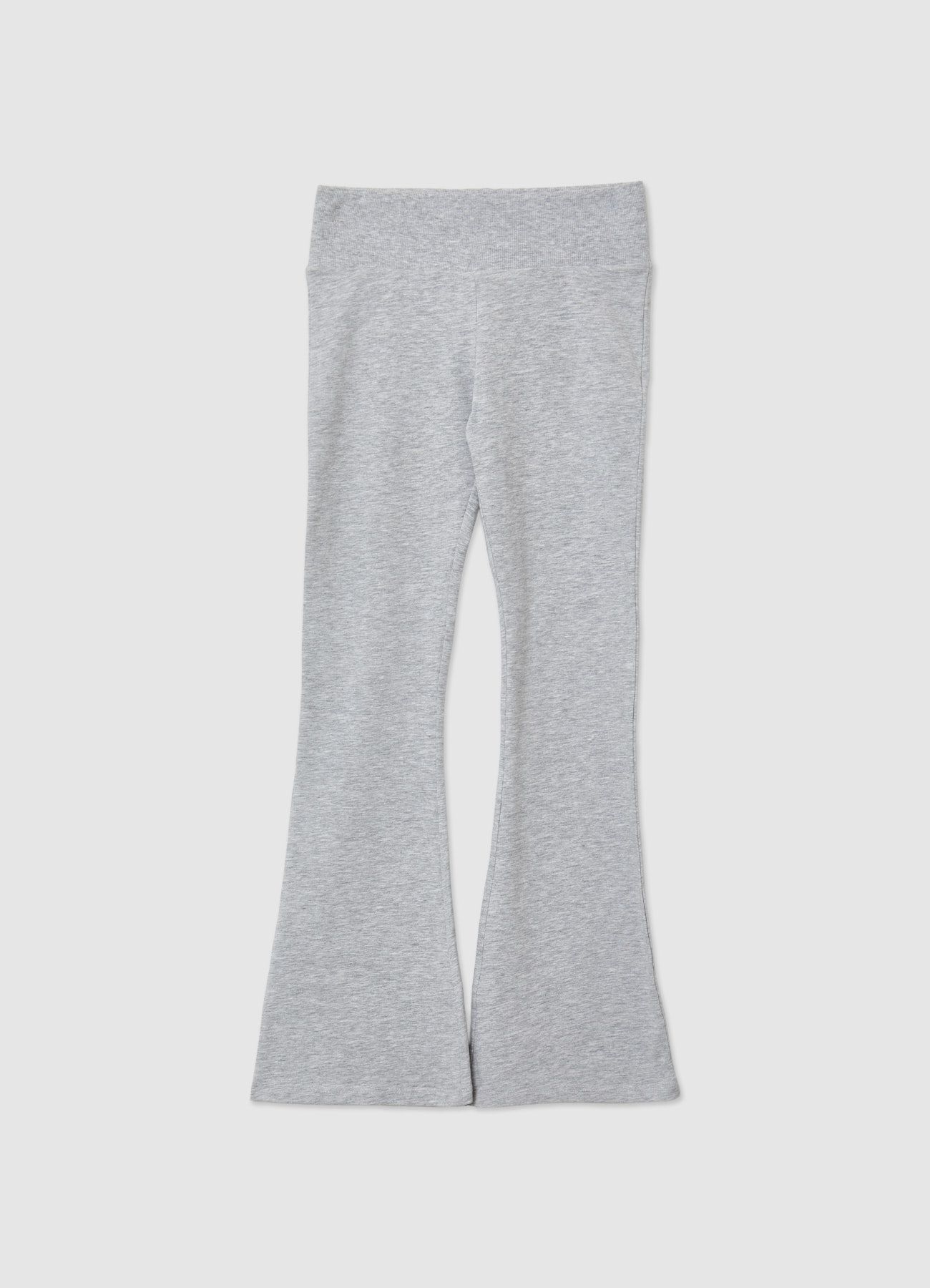 Full-length leggings Girls Calliope Kids det_4