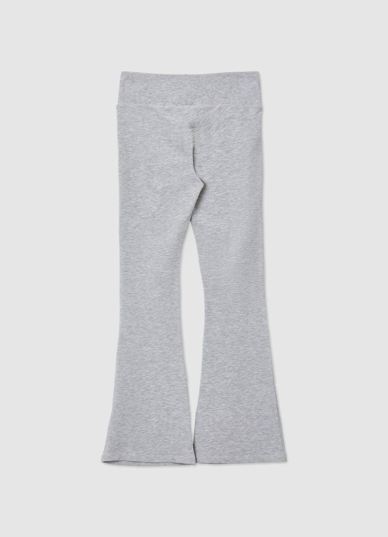 Leggings Lungo Devojčice 022 det_5