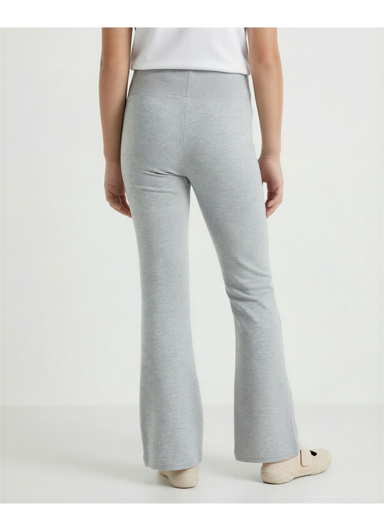 Full-length leggings Girls Calliope Kids in_i4