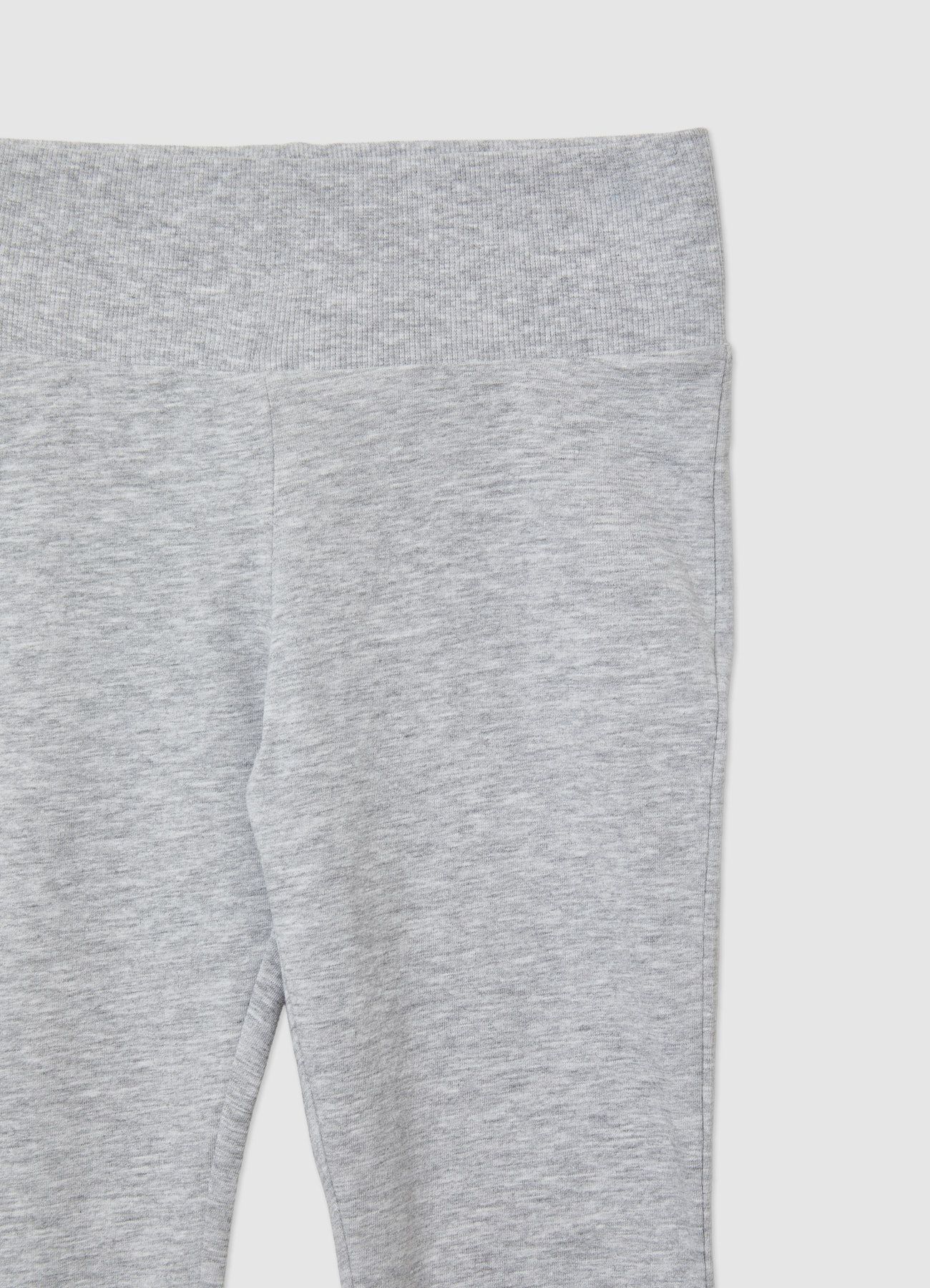 Full-length leggings Girls Calliope Kids st_a3