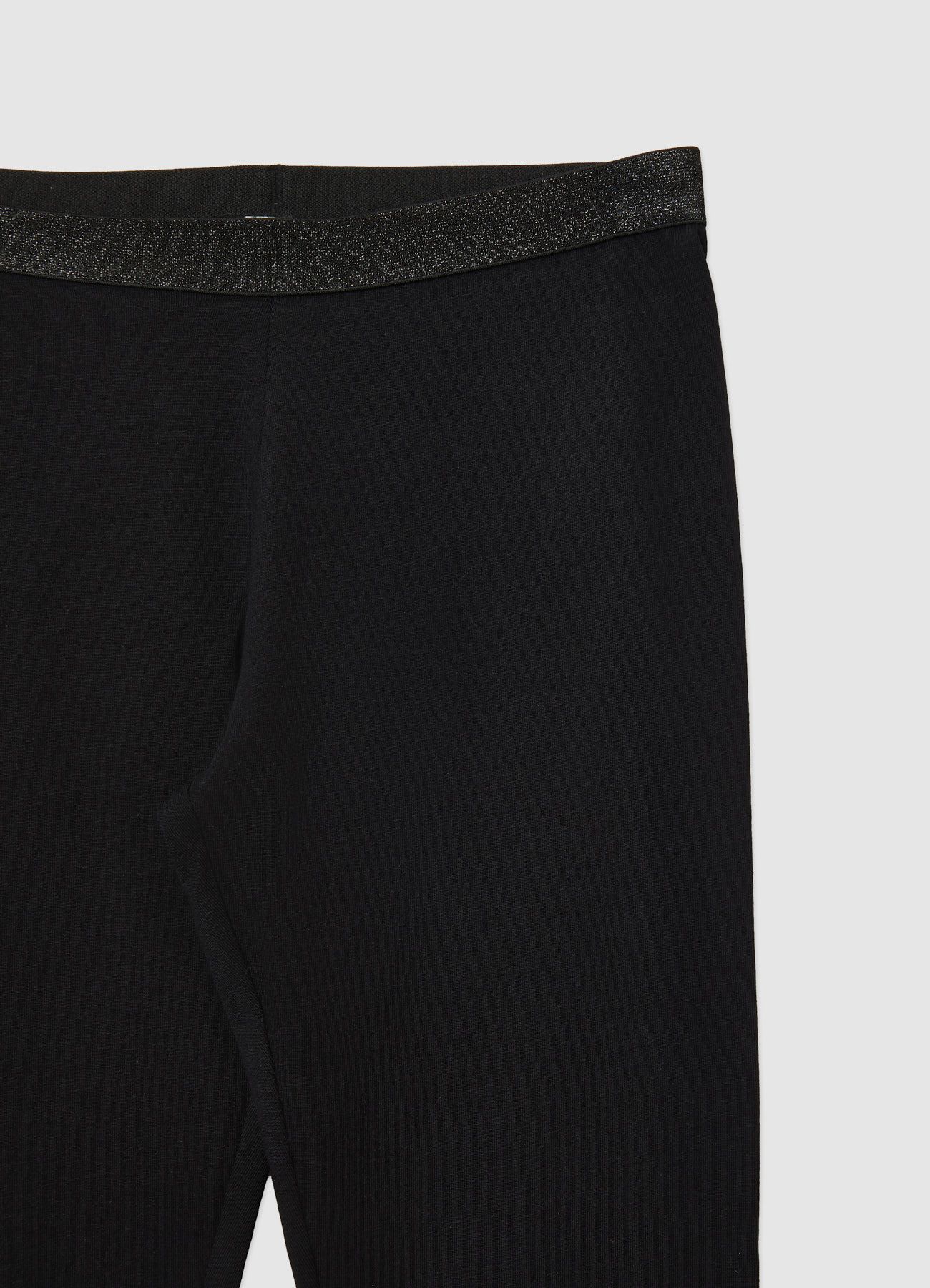 Leggings Lungo Devojčice 022 st_a3