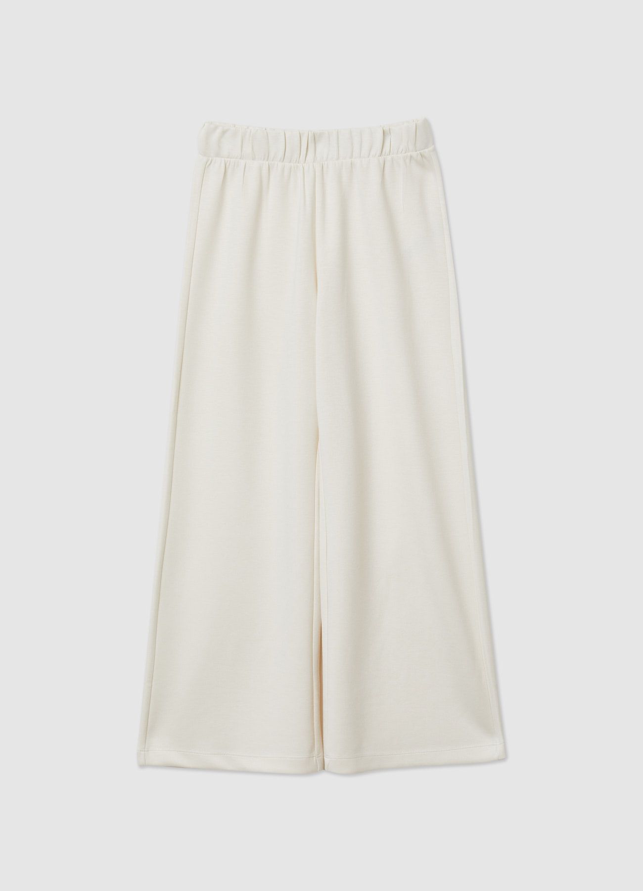 Full-length gym pants Girls Calliope Kids det_4