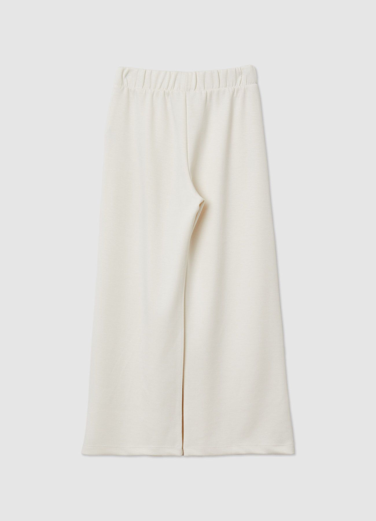 Full-length gym pants Girls Calliope Kids det_5