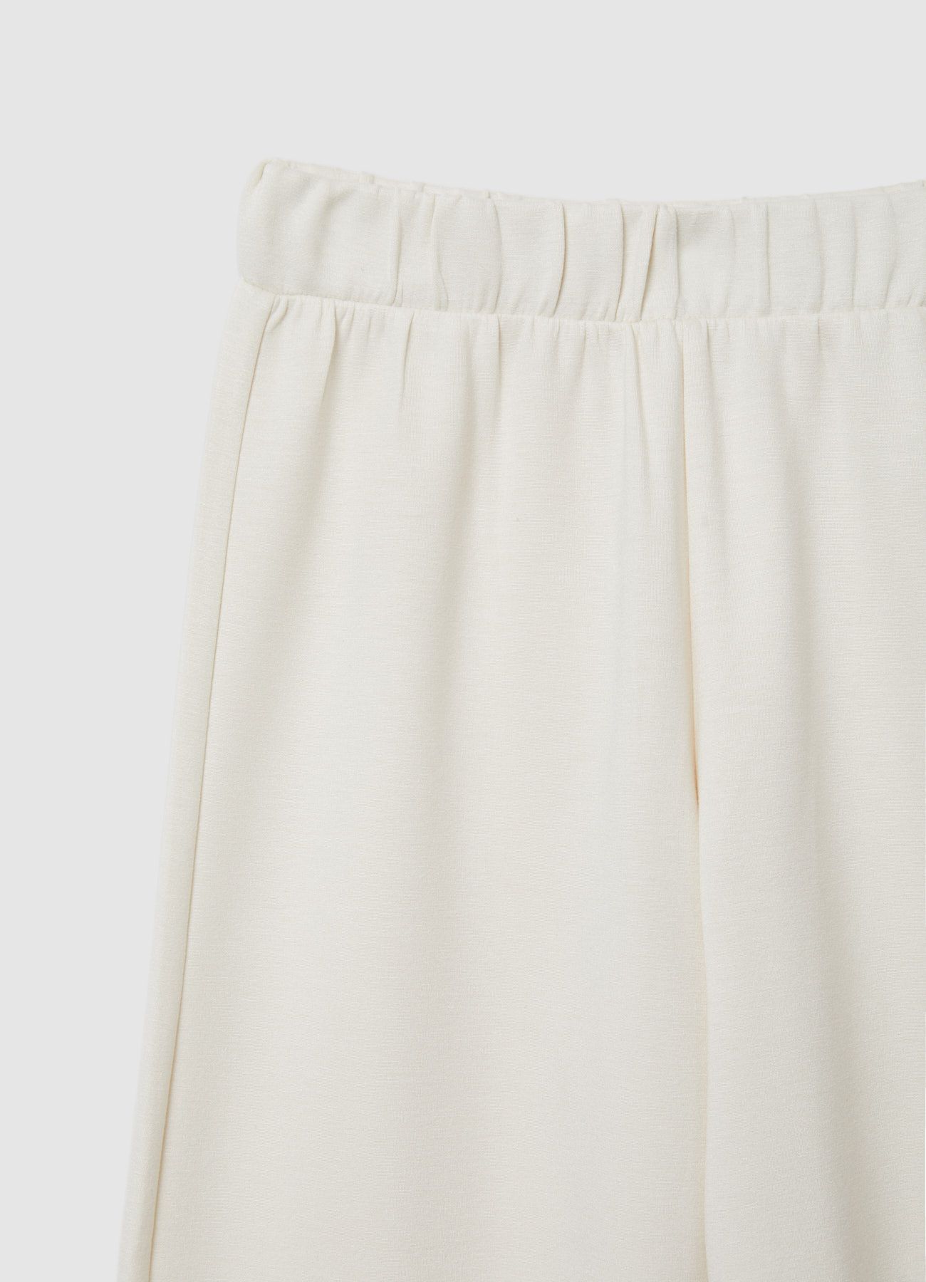 Full-length gym pants Girls Calliope Kids st_a3