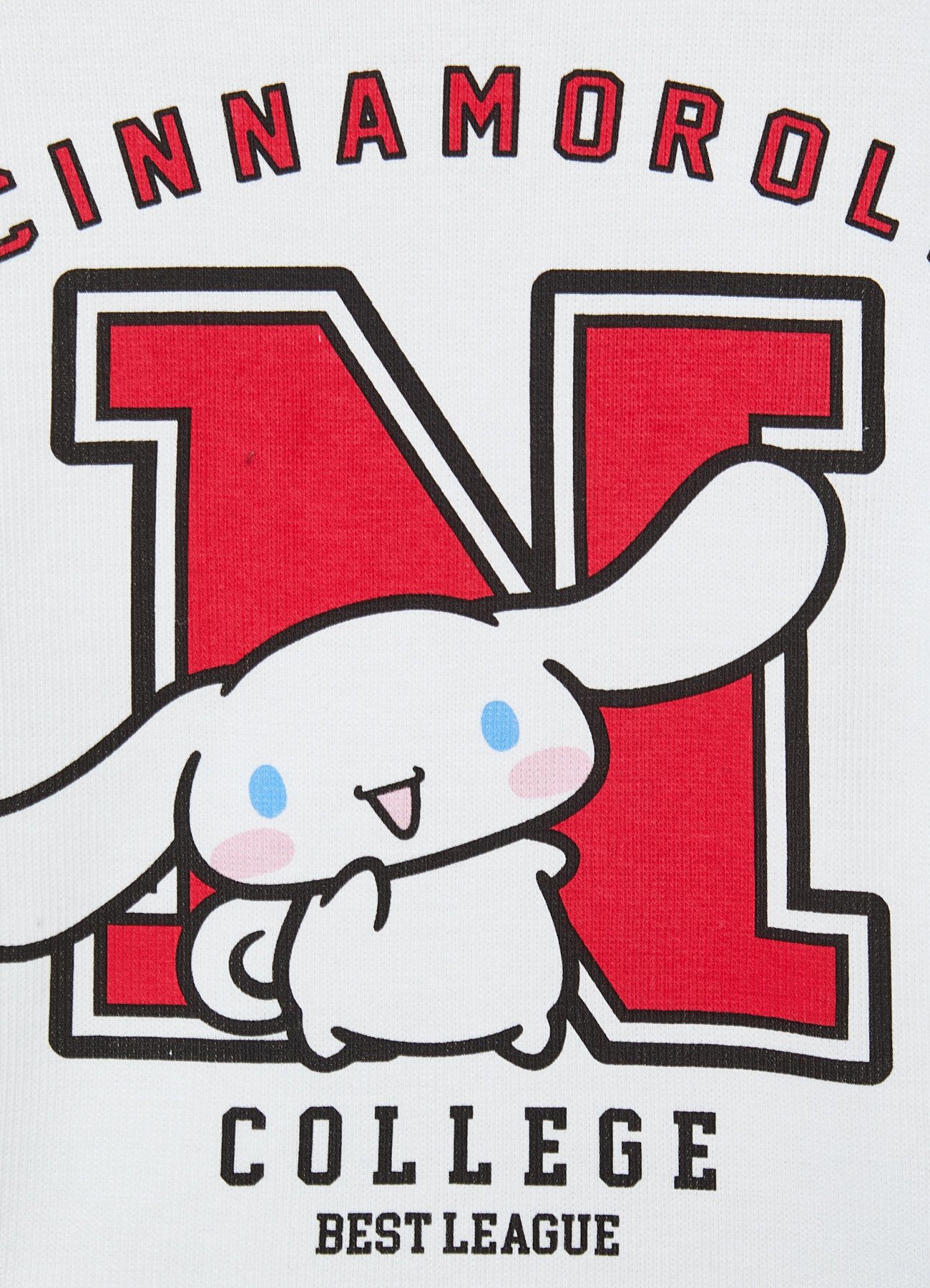 T-Shirt MC Devojčice 022 st_a3