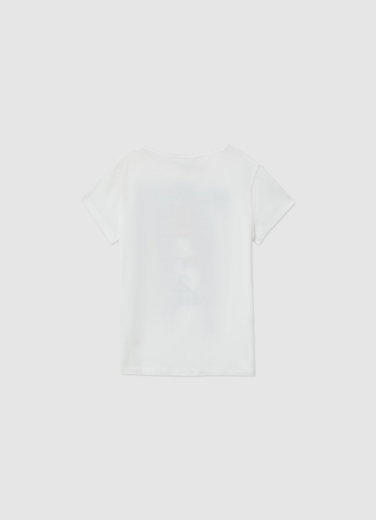 Tricko MC Dievcatko 022 det_5