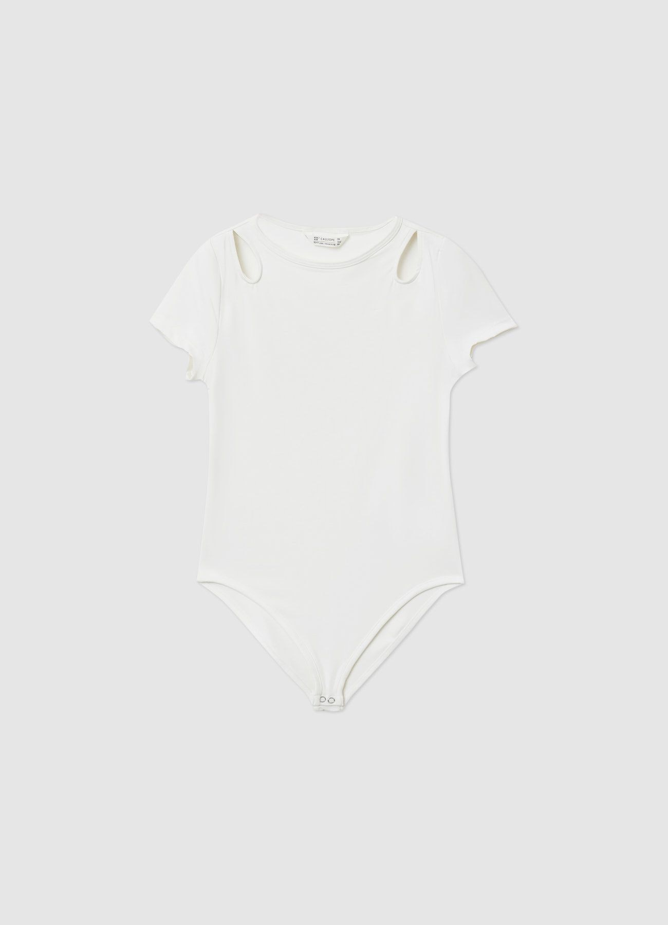 T-Shirt MC Devojčice 022