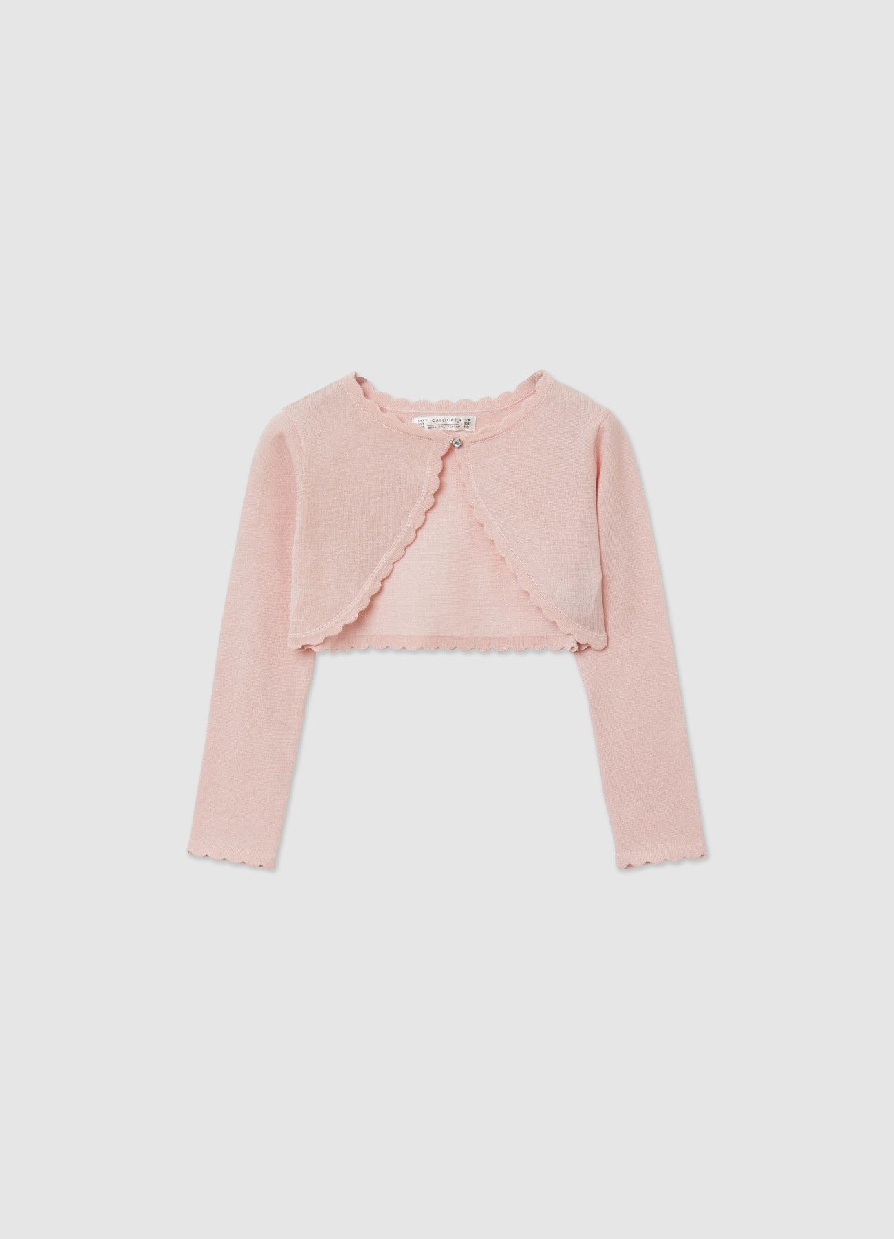 Maglia Devojčice 022