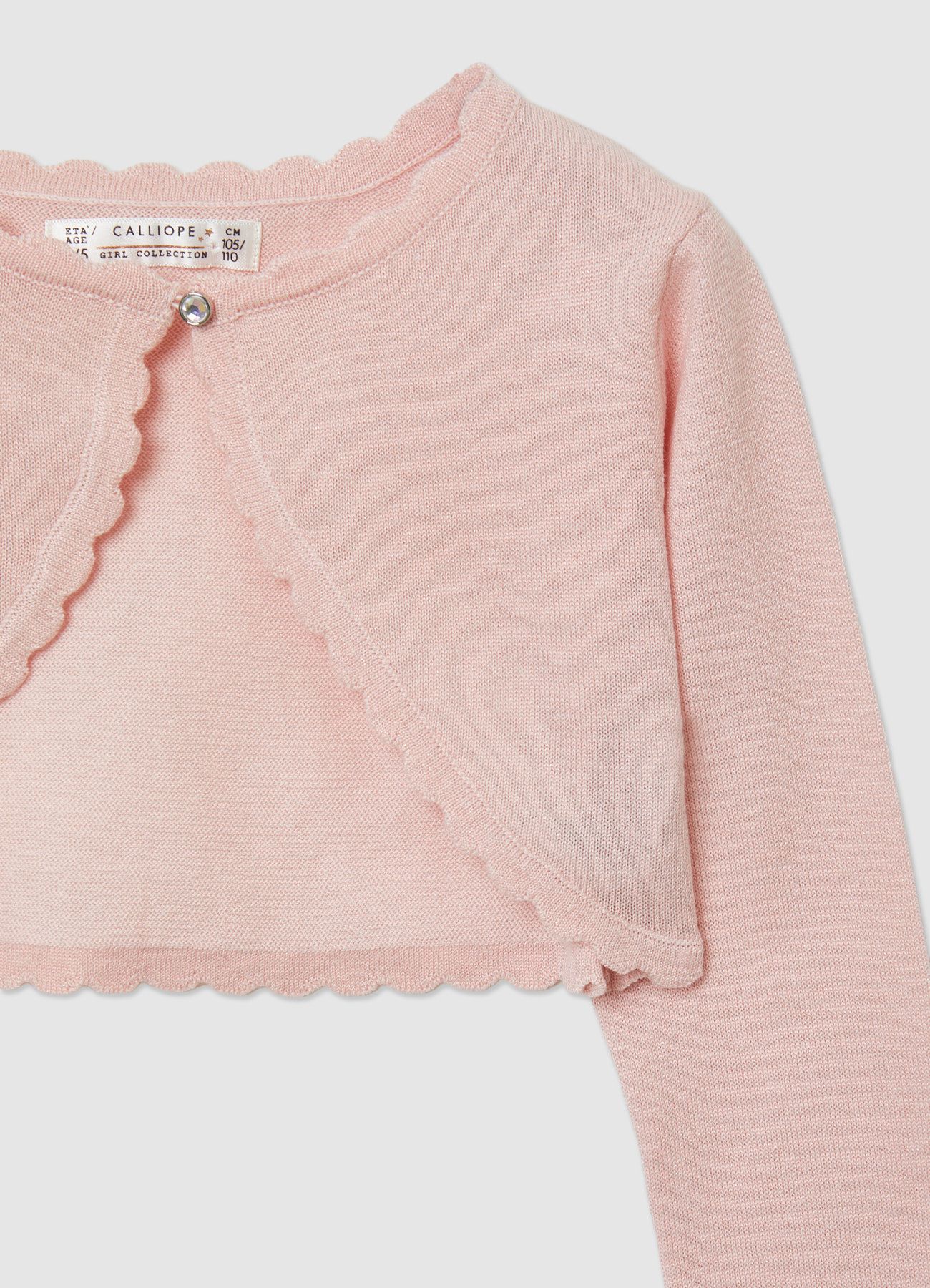 Maglia Devojčice 022 st_a3