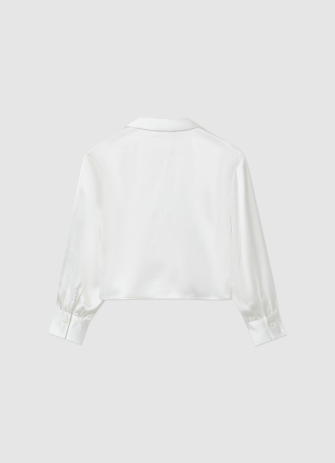 Camicia ML Devojčice 022 det_5