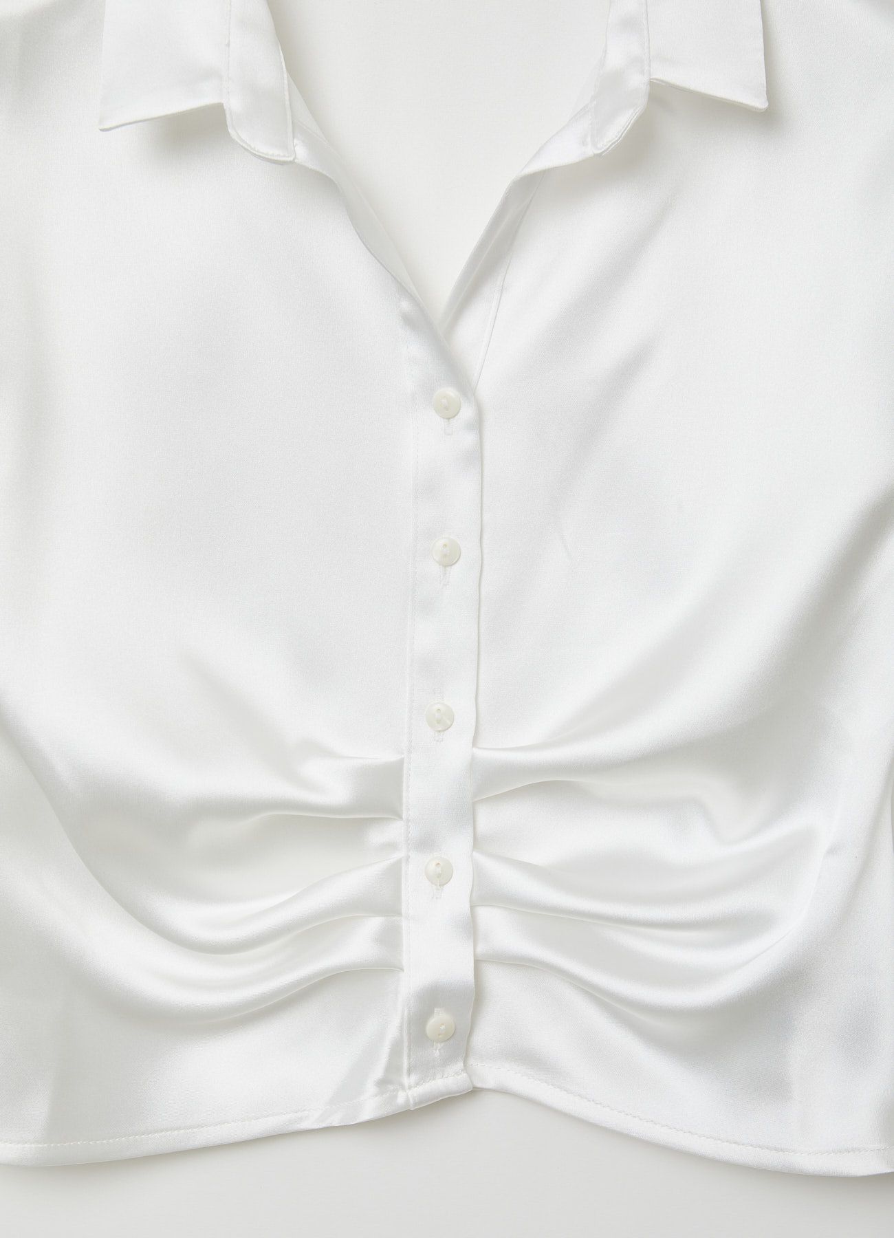 Camicia ML Devojčice 022 st_a3