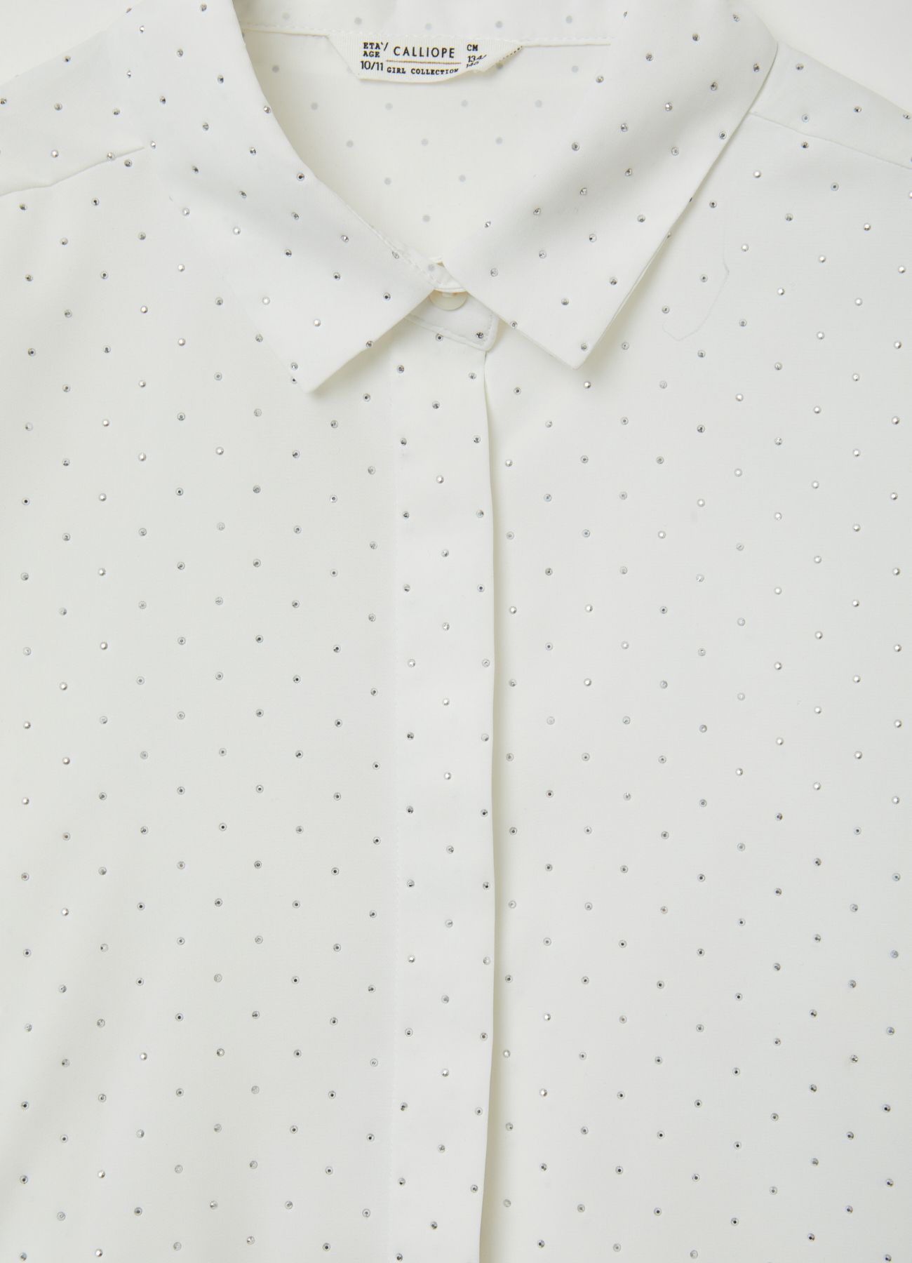 Camicia ML Devojčice 022 st_a3