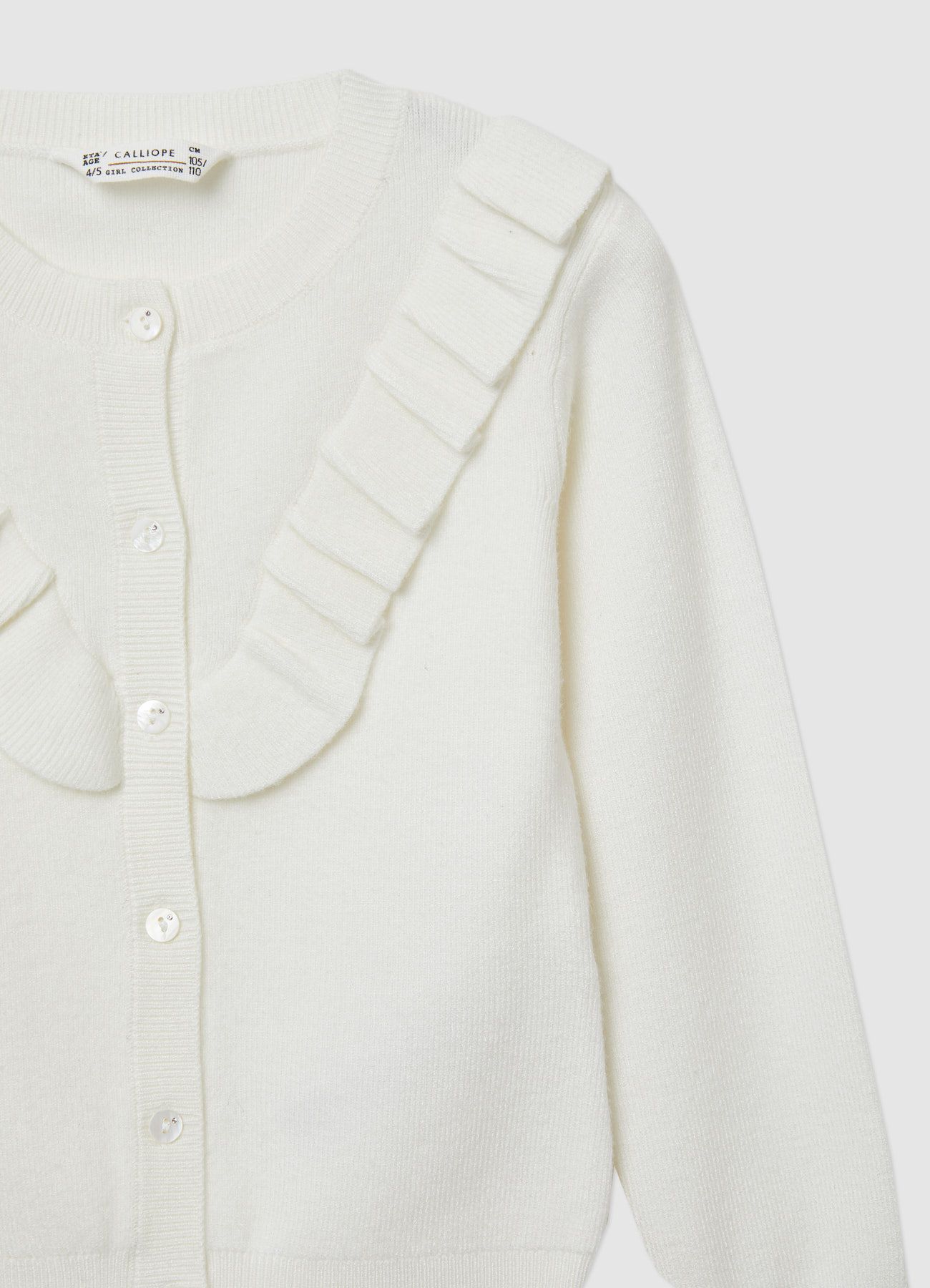 Maglia Devojčice 022 st_a3