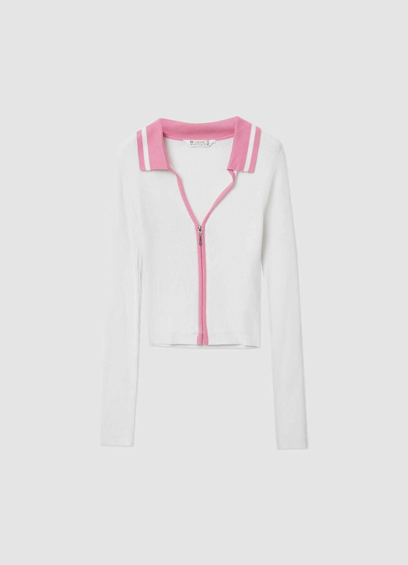 Maglia Devojčice 022