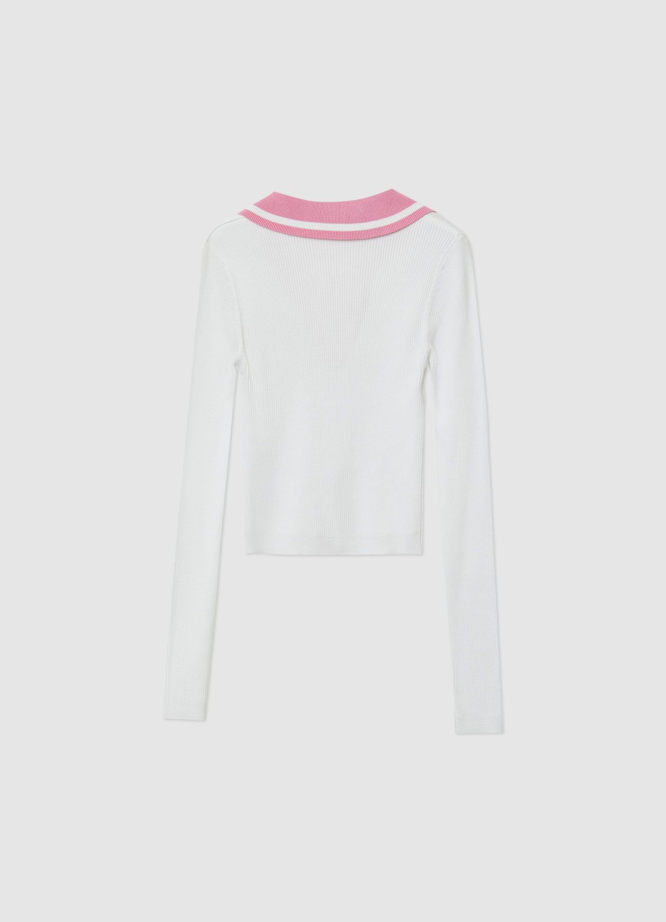 Maglia Devojčice 022 det_5