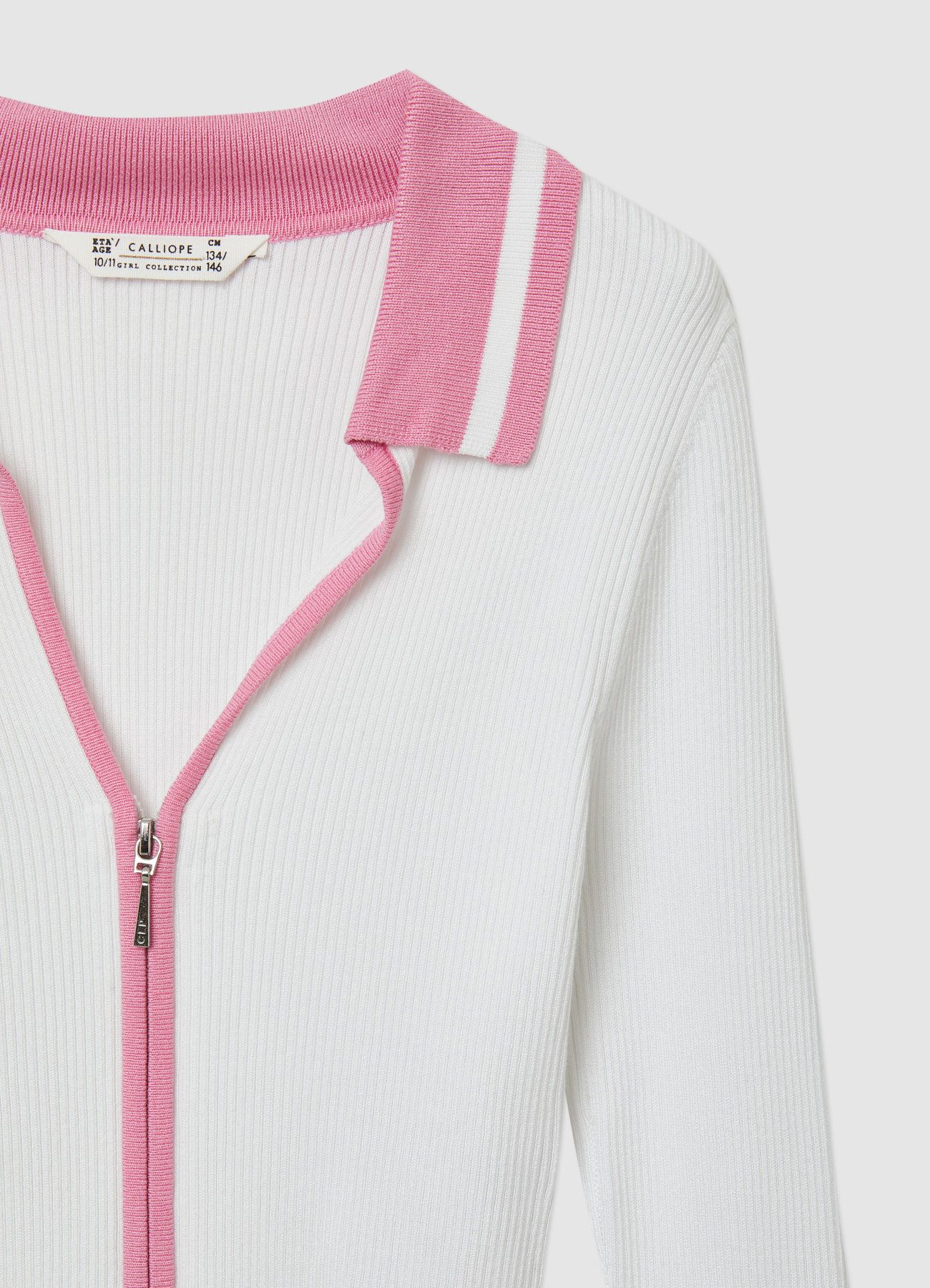 Maglia Devojčice 022 st_a3