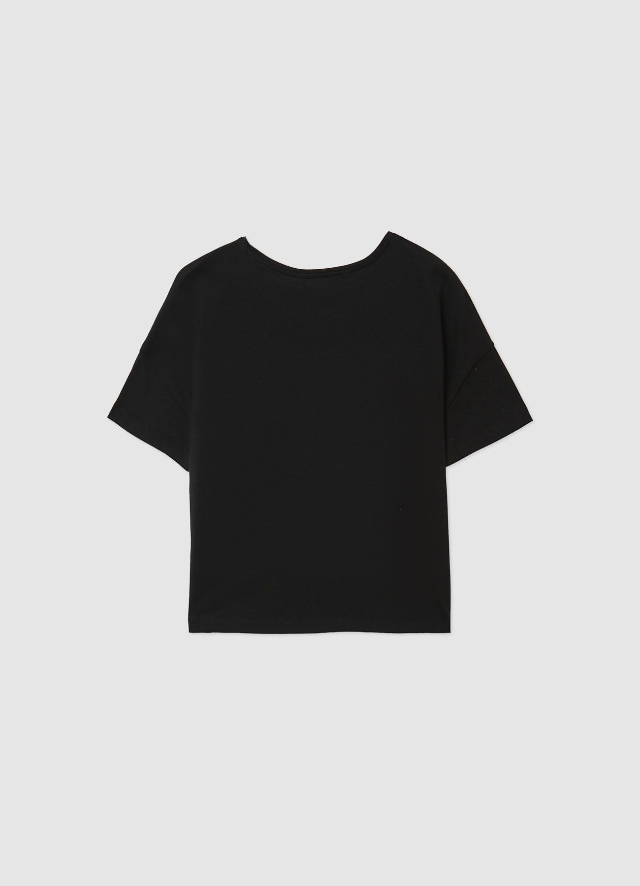 Felpa Devojčice 022 det_5