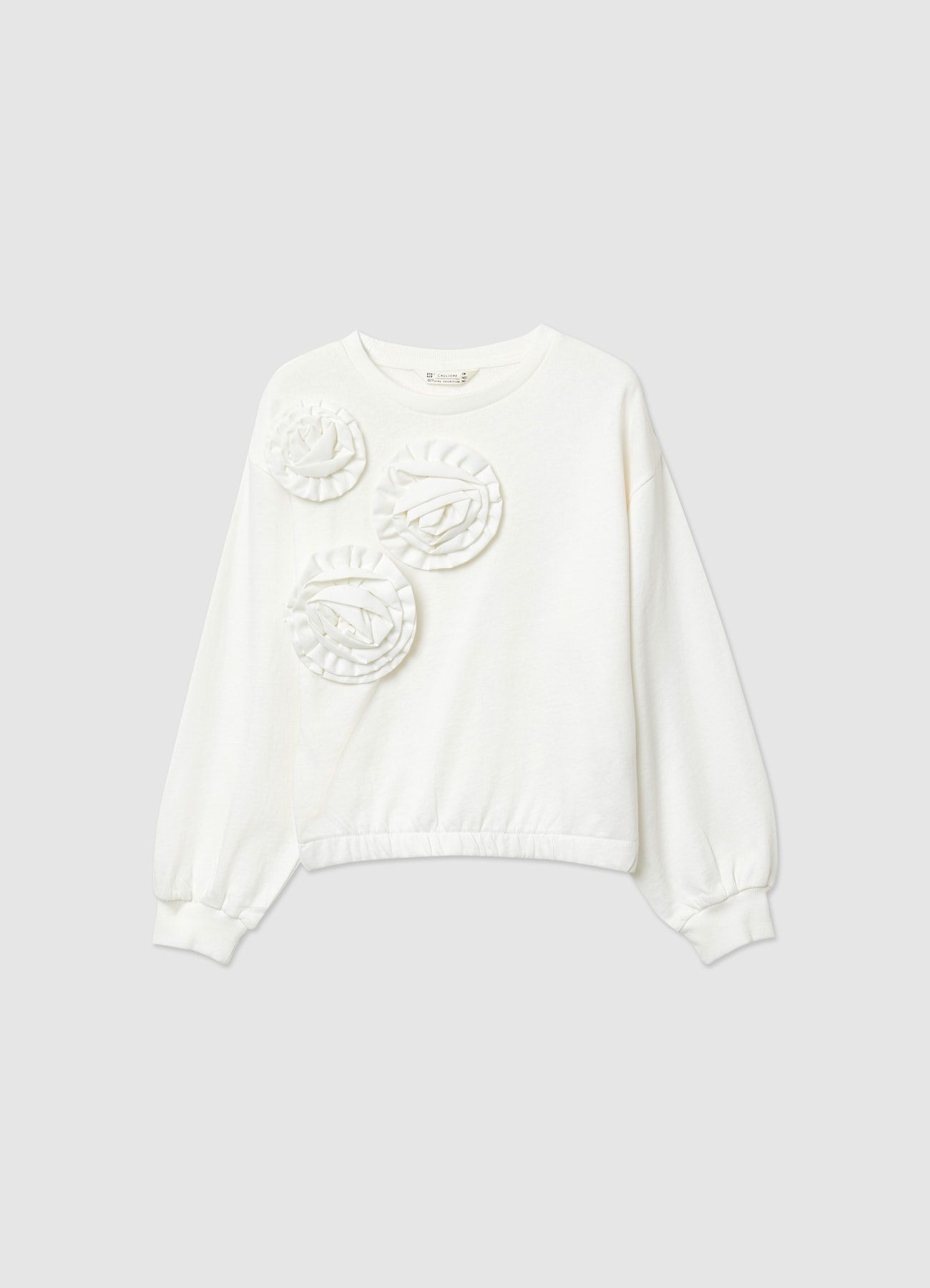 Felpa Devojčice 022 det_4