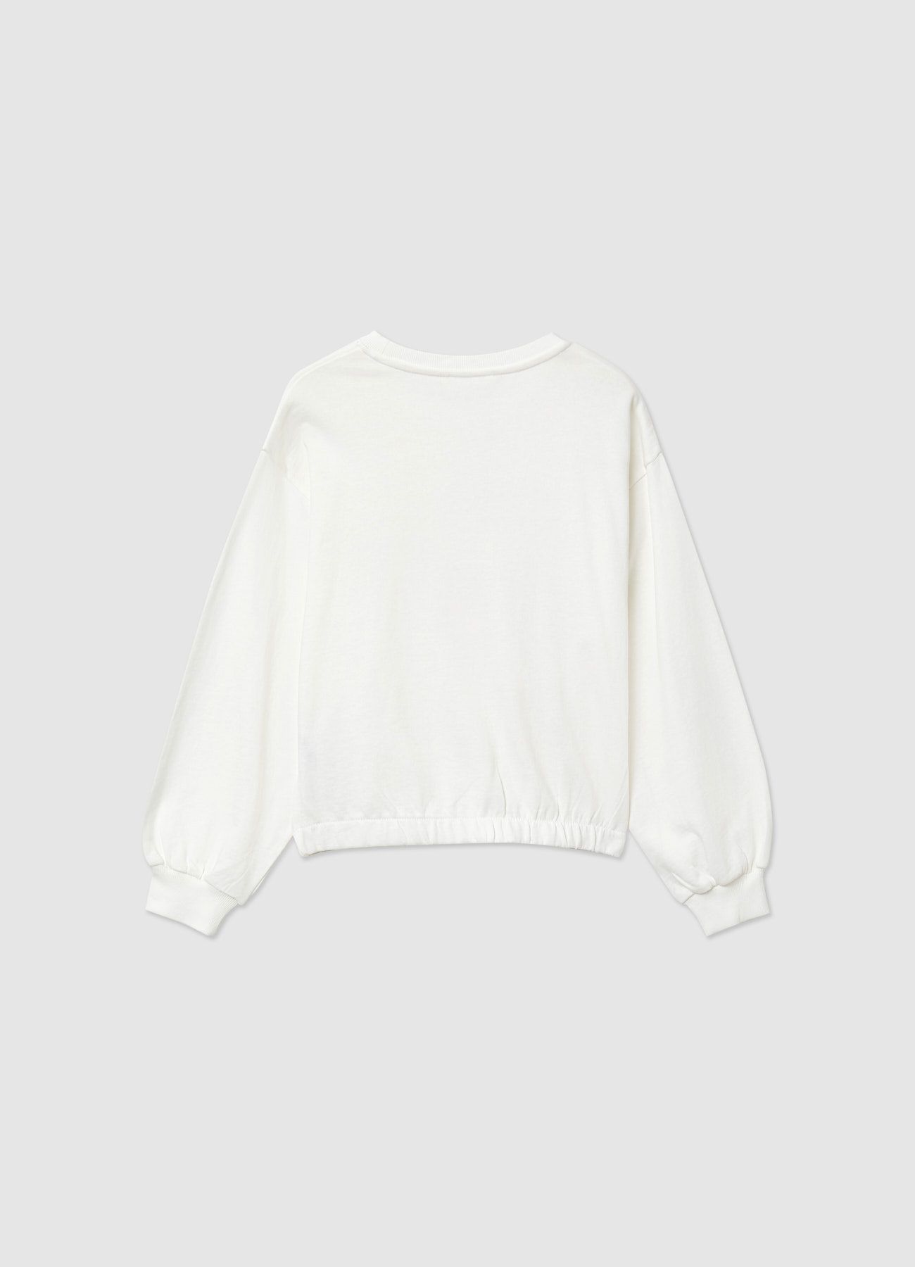 Felpa Devojčice 022 det_5