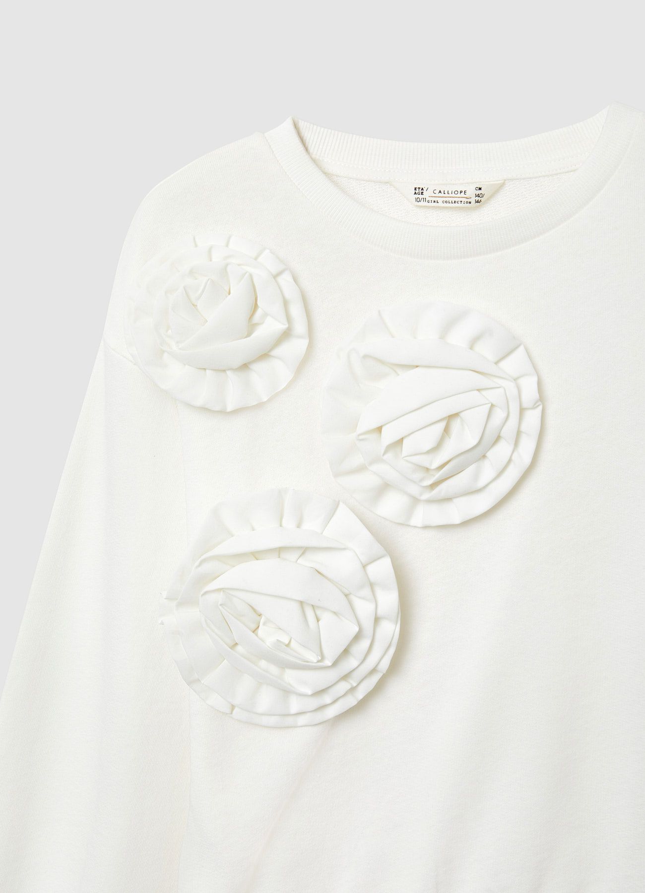 Felpa Devojčice 022 st_a3