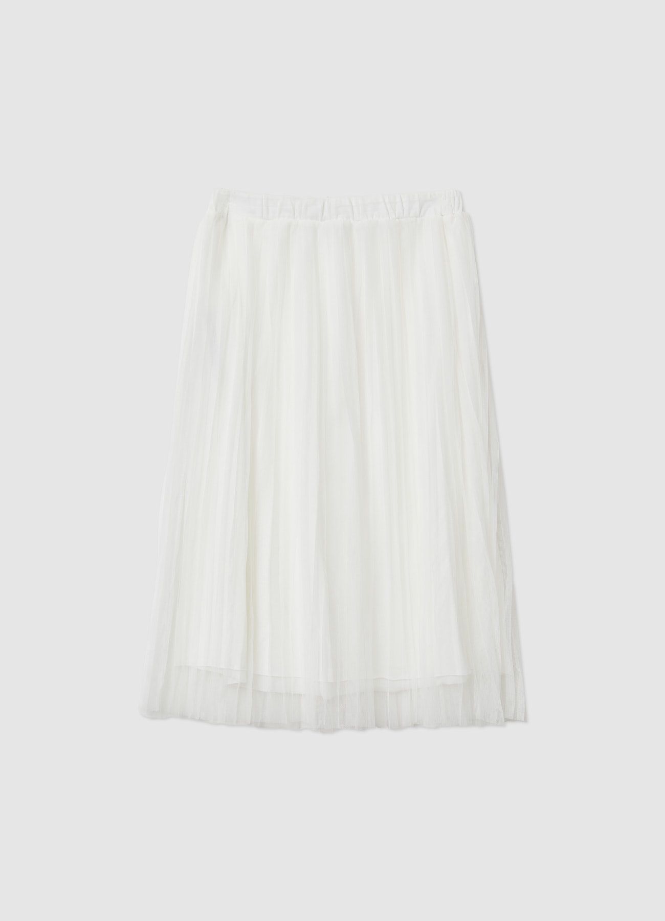 Sukna Dievcatko 022 det_5