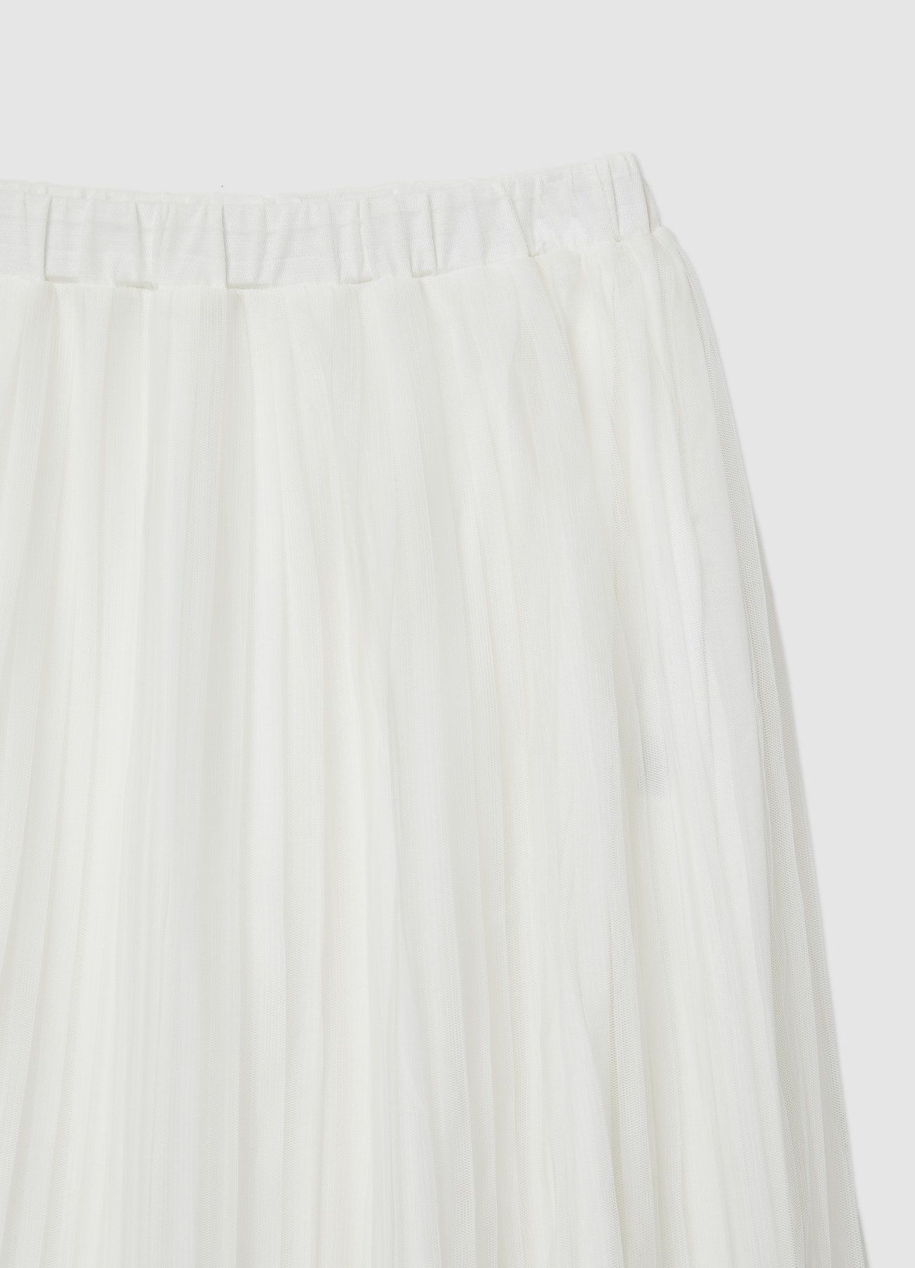 Sukna Dievcatko 022 st_a3