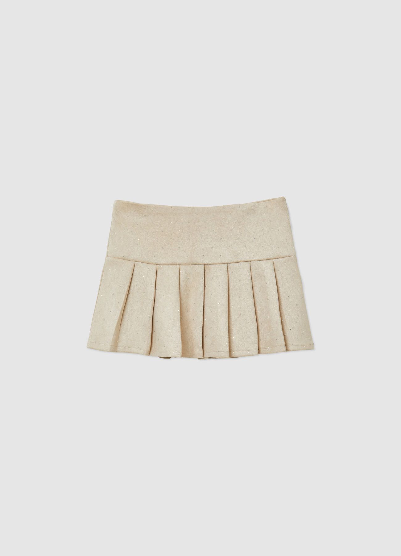 Skirt Girls Calliope Kids det_4