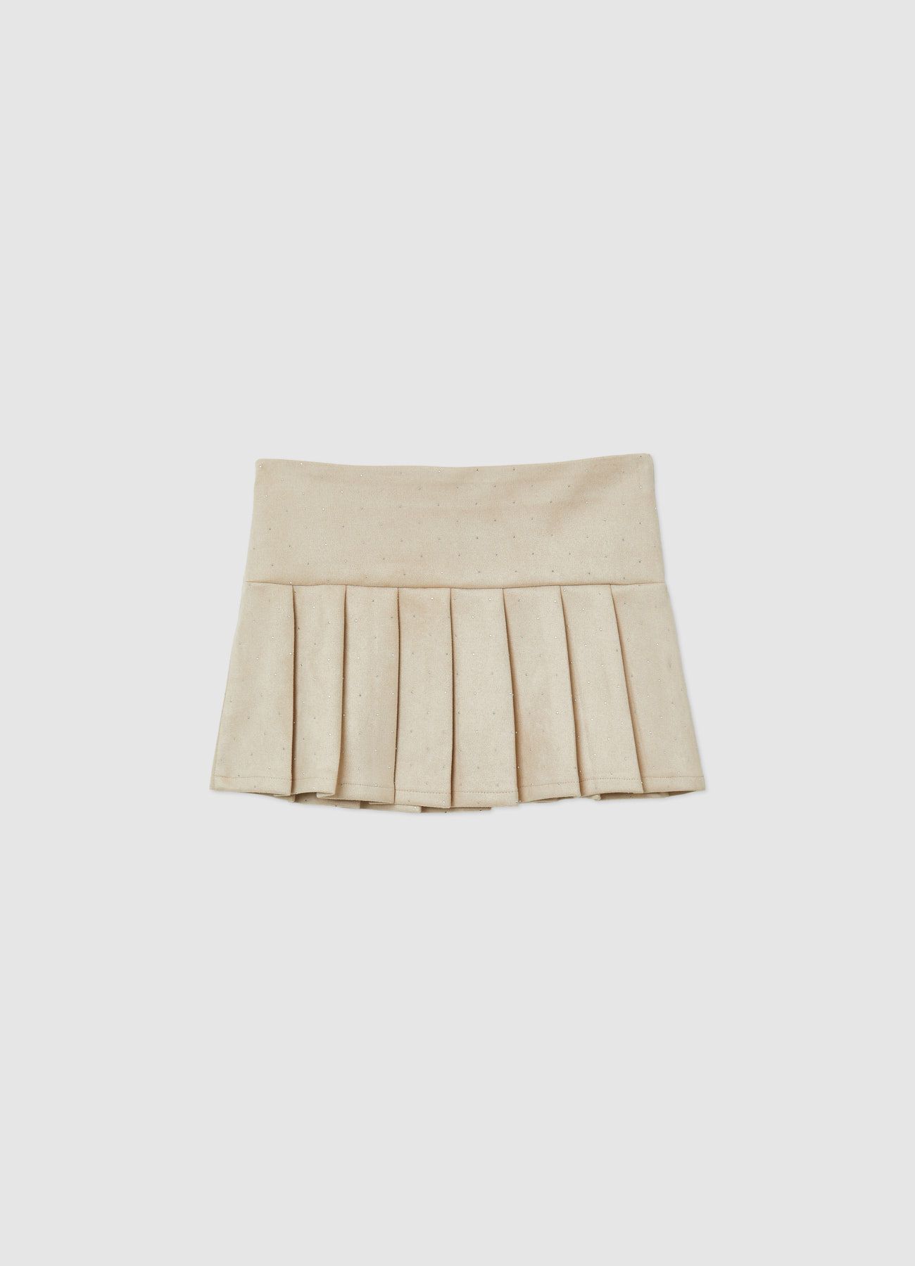 Skirt Girls Calliope Kids det_5