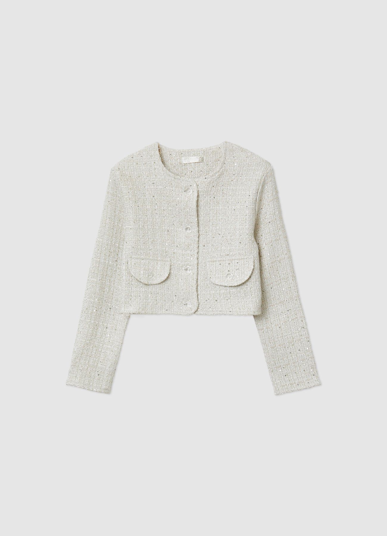 Sako Dievcatko 022 det_4