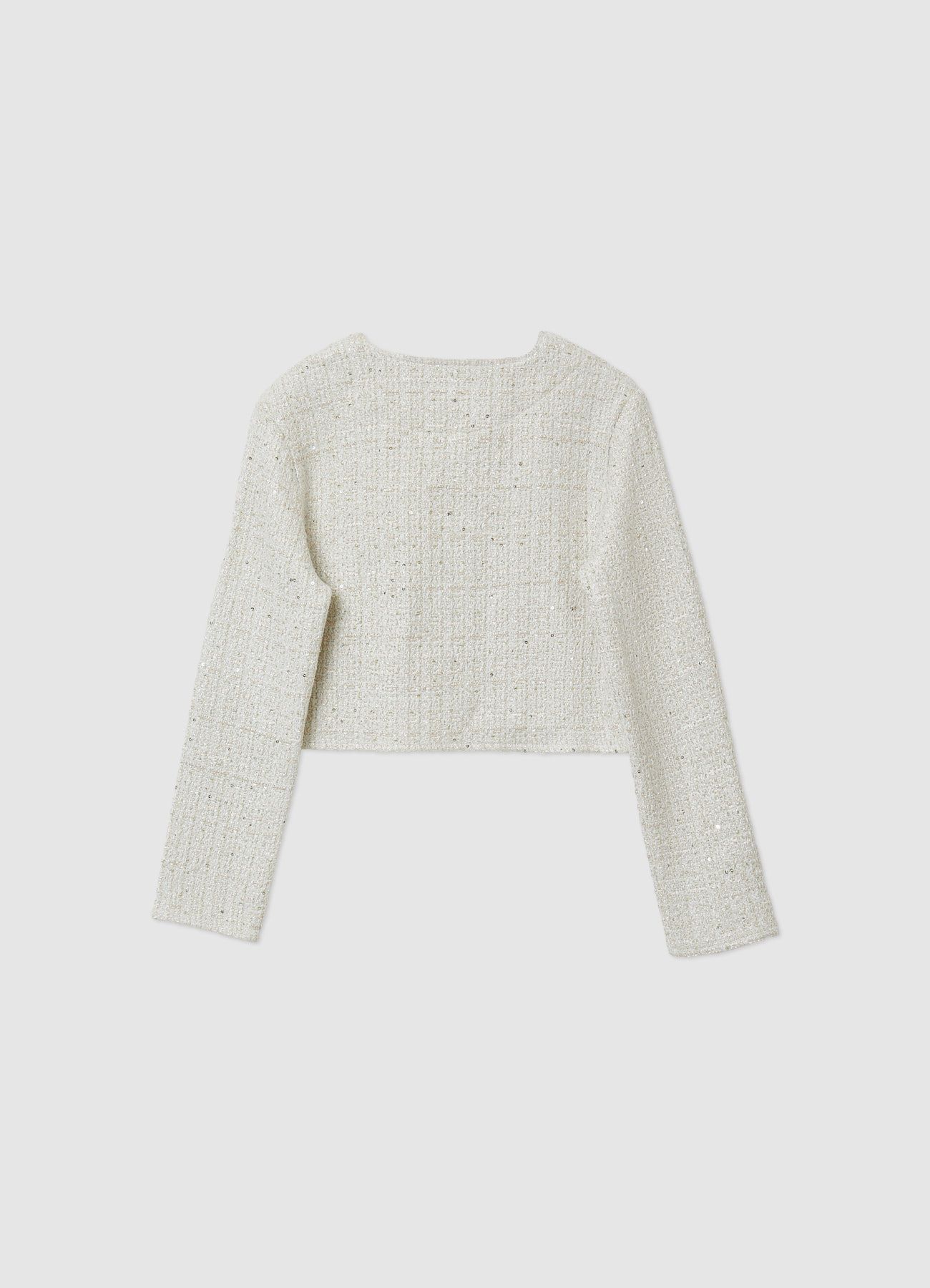 Sako Dievcatko 022 det_5