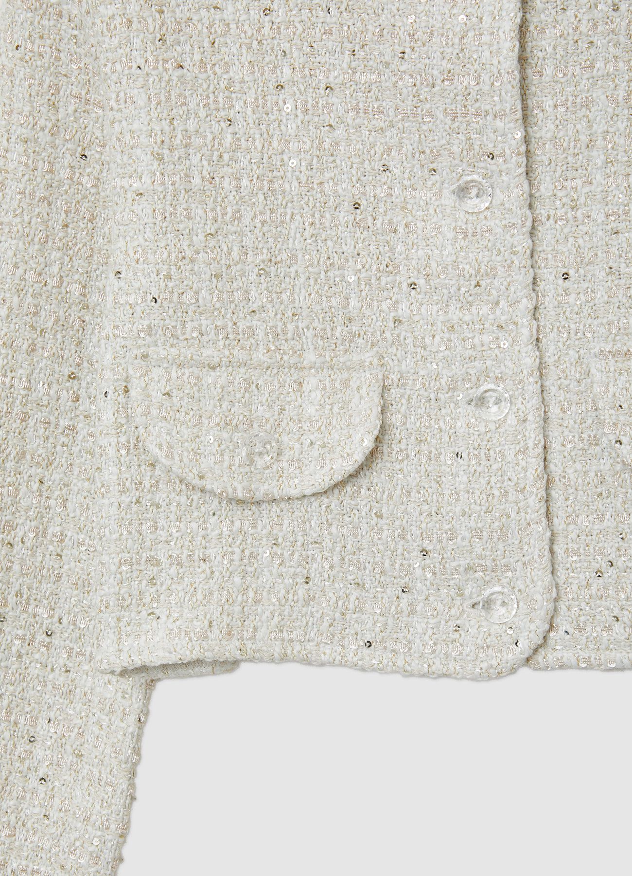 Sako Dievcatko 022 st_a3