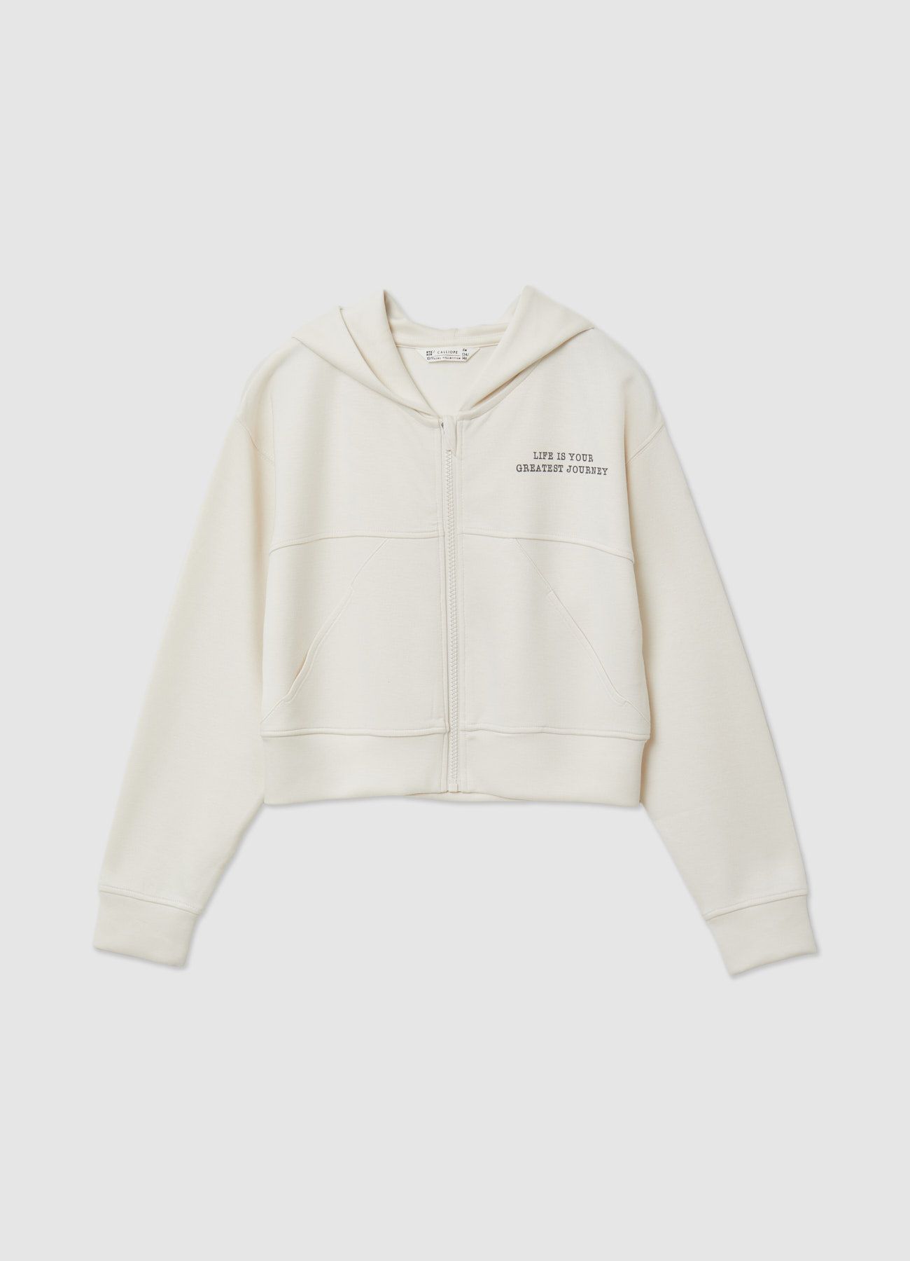 Felpa Devojčice 022 det_4